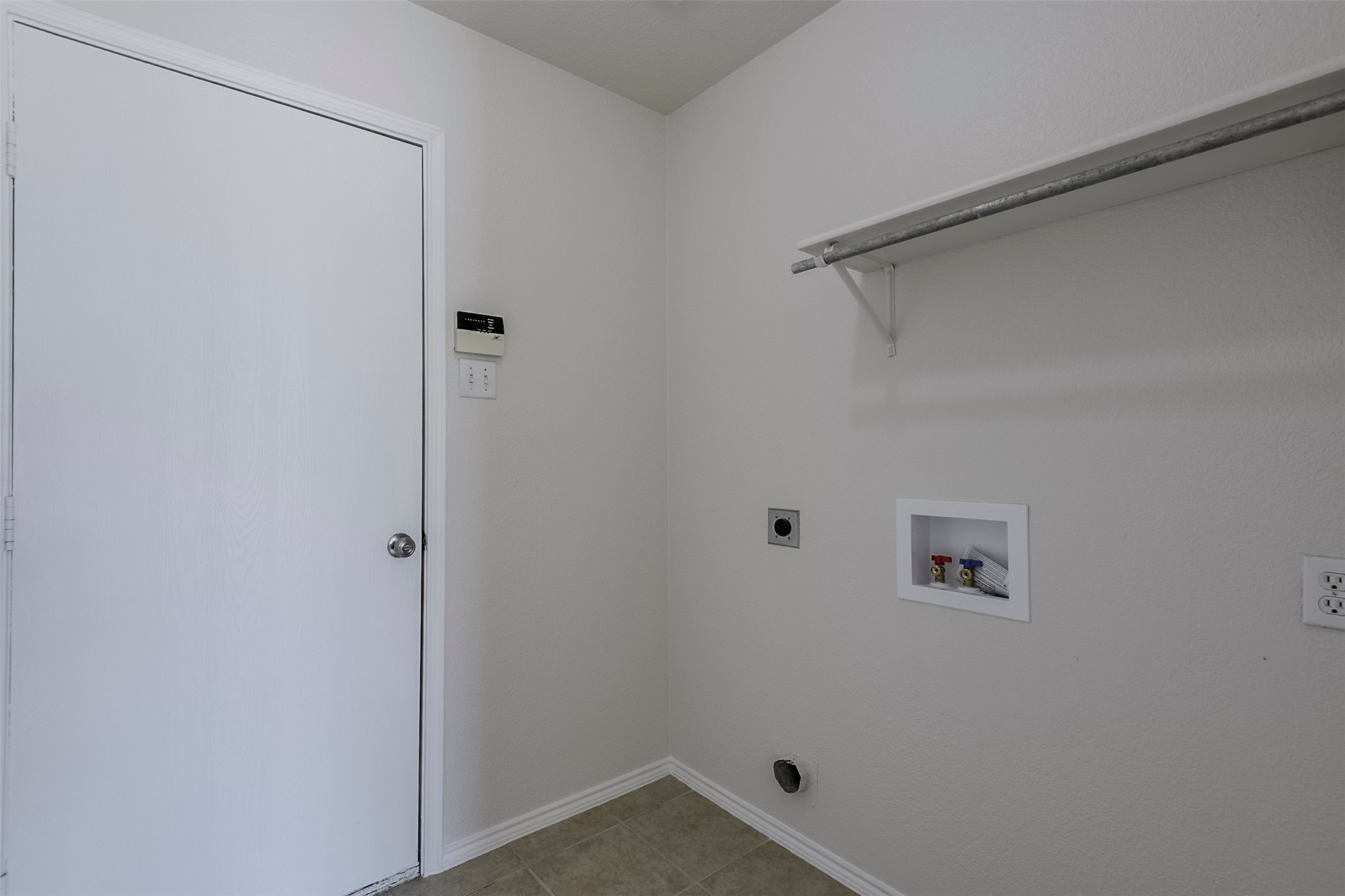 1322 Indian Wells Trail Midlothian TX 76065