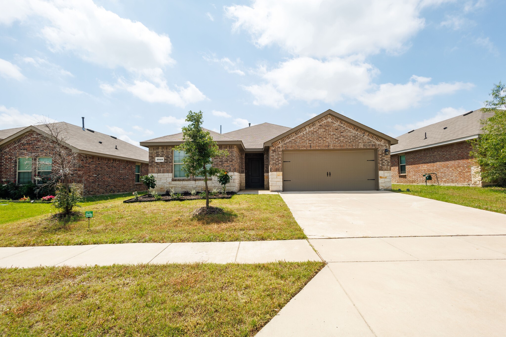 2940 Lawson Drive Royse City TX 75189