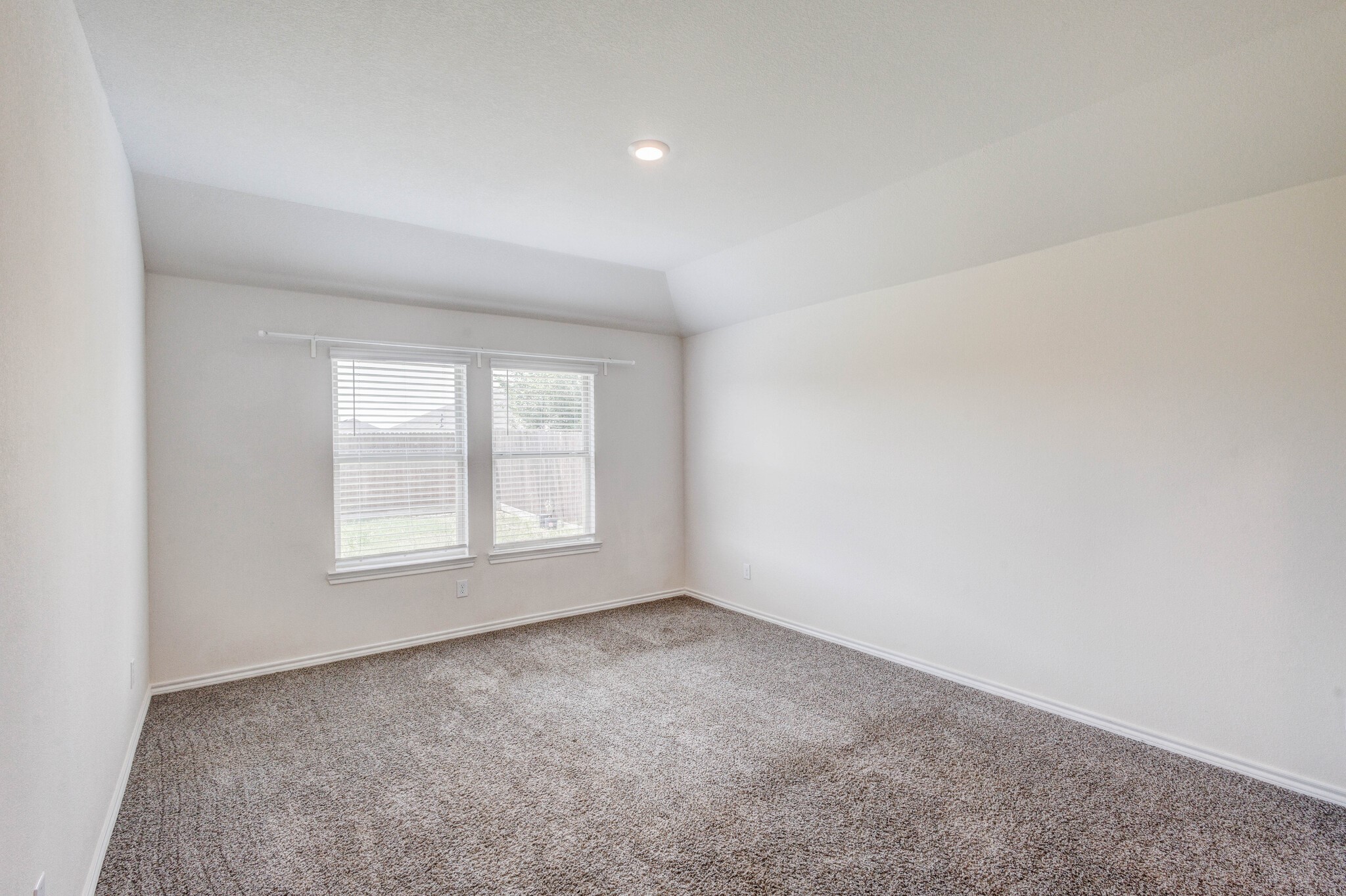 2940 Lawson Drive Royse City TX 75189