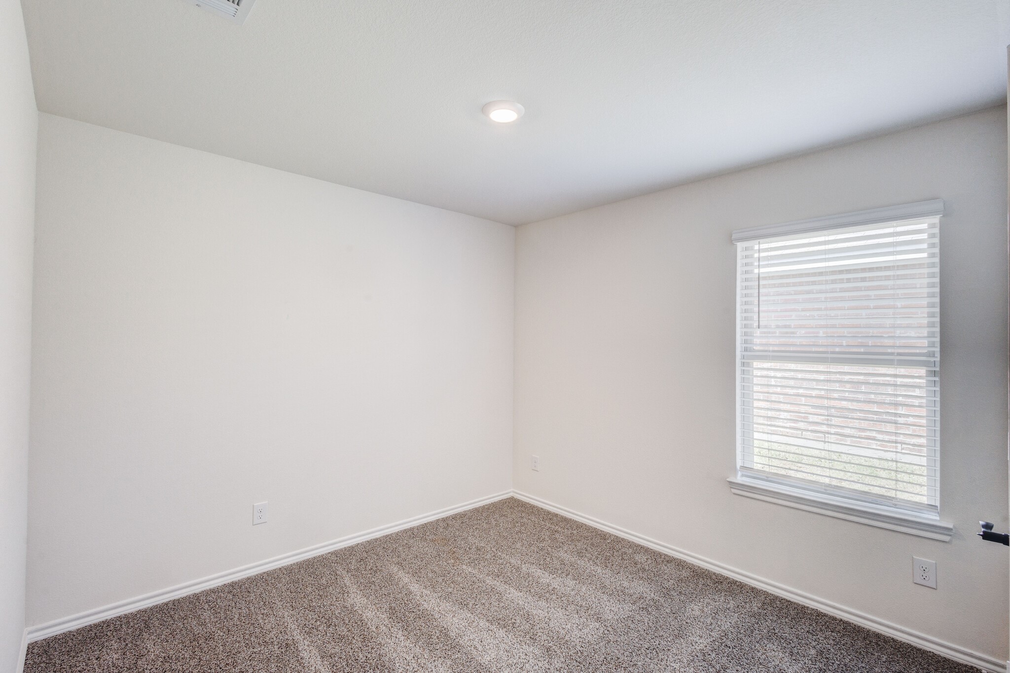 2940 Lawson Drive Royse City TX 75189