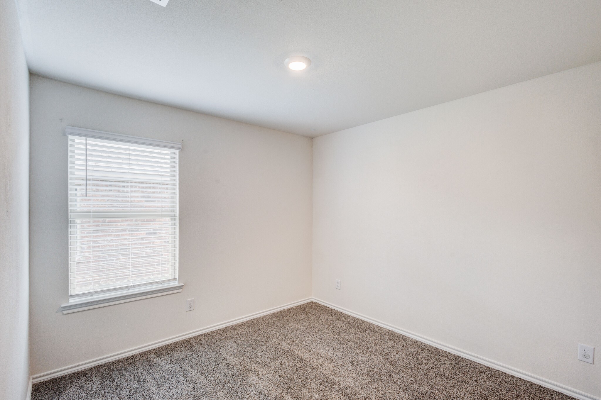 2940 Lawson Drive Royse City TX 75189