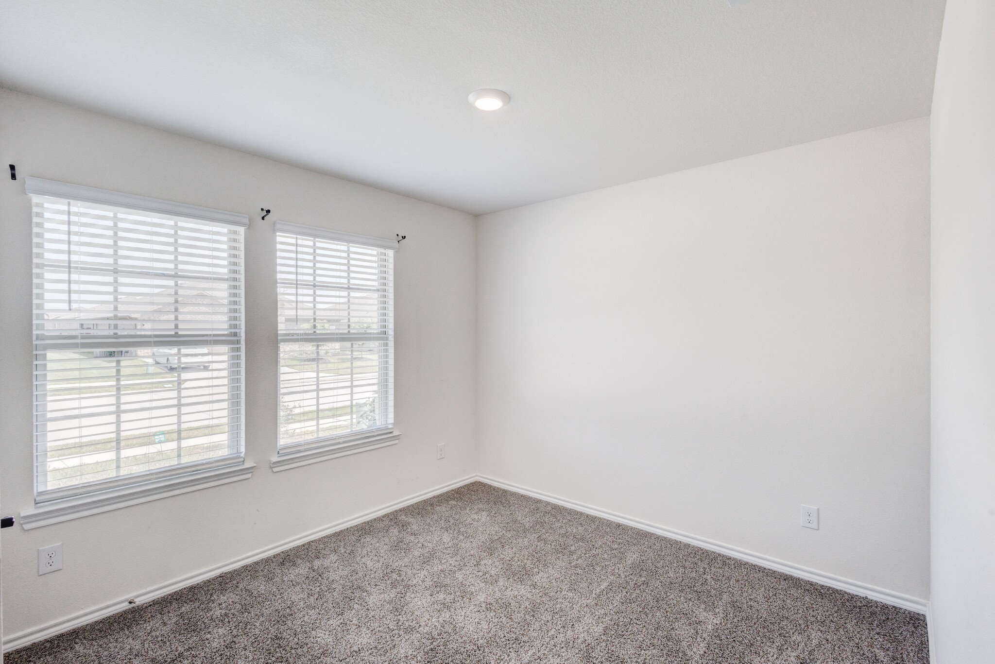 2940 Lawson Drive Royse City TX 75189