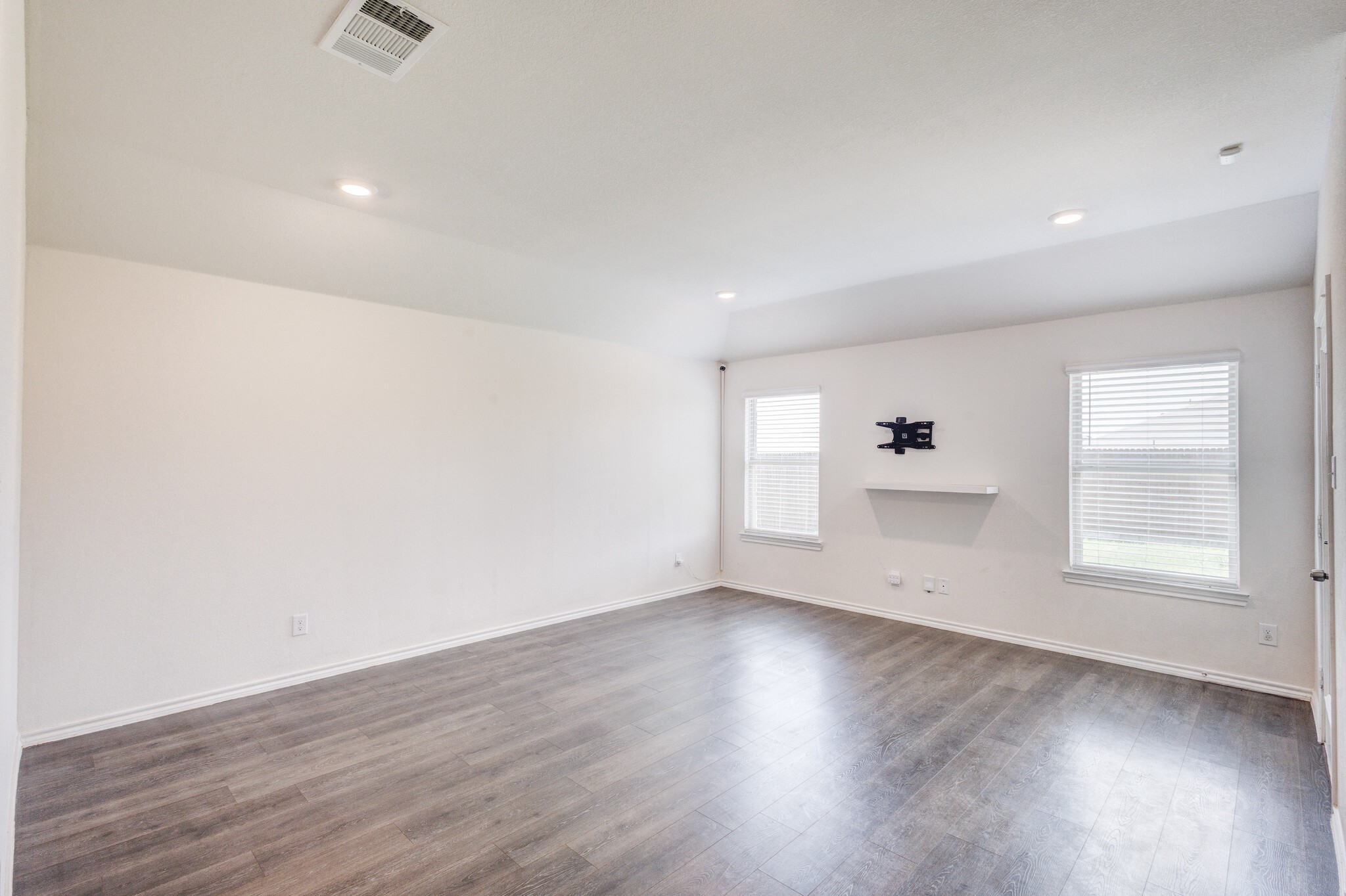 2940 Lawson Drive Royse City TX 75189
