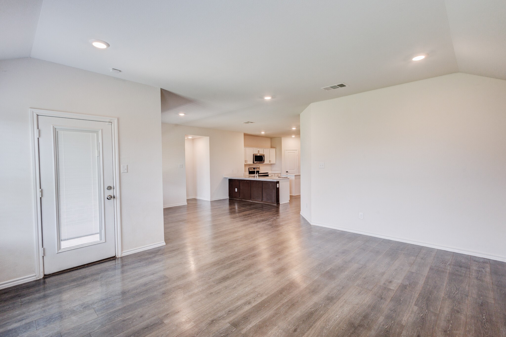 2940 Lawson Drive Royse City TX 75189
