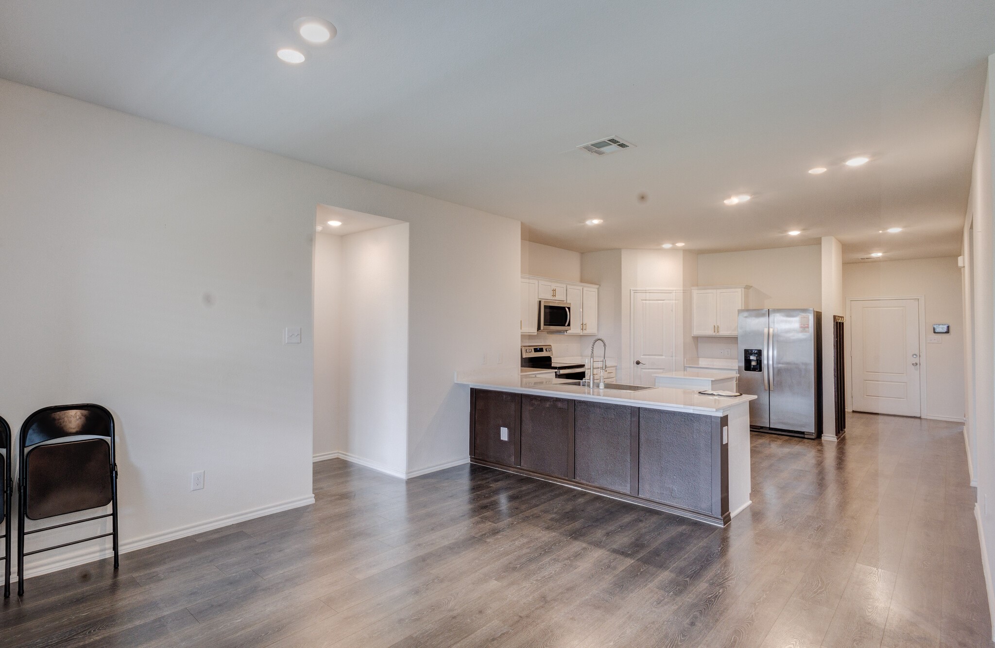 2940 Lawson Drive Royse City TX 75189