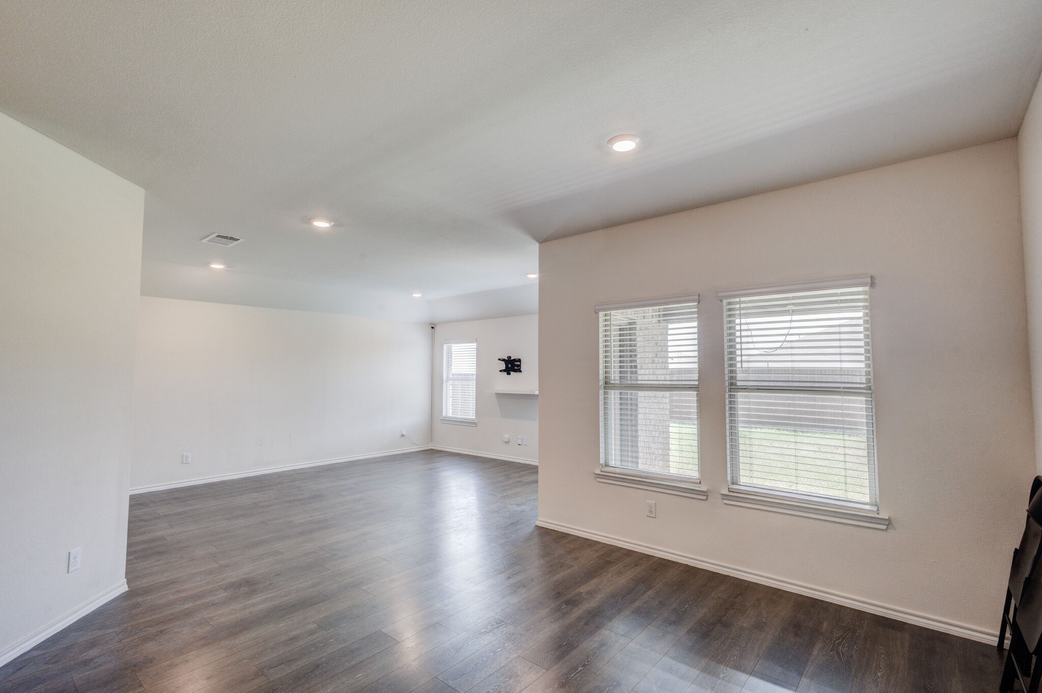 2940 Lawson Drive Royse City TX 75189