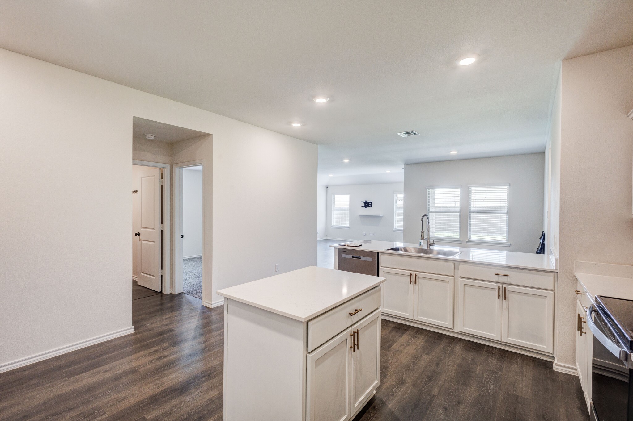 2940 Lawson Drive Royse City TX 75189