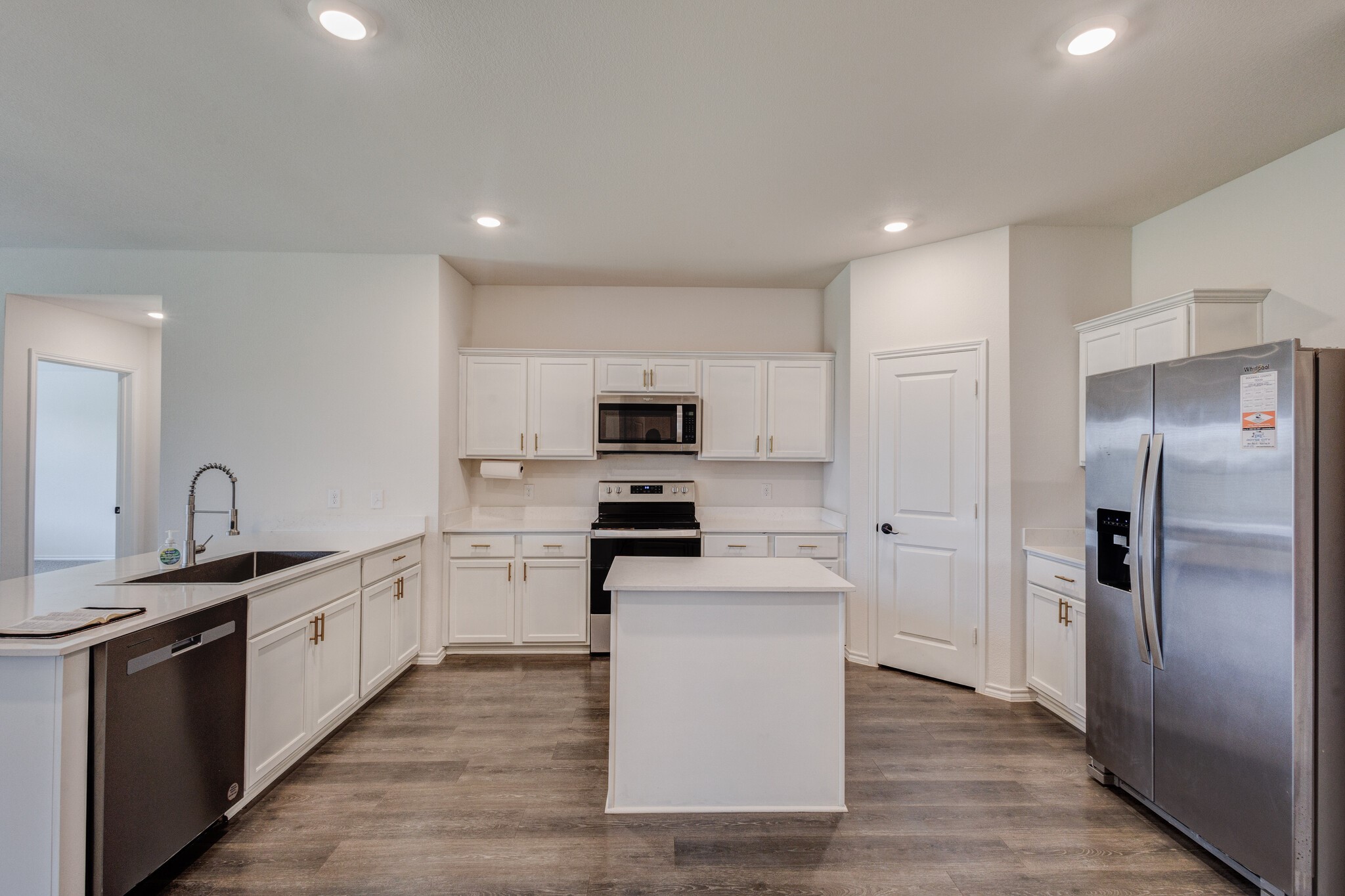 2940 Lawson Drive Royse City TX 75189