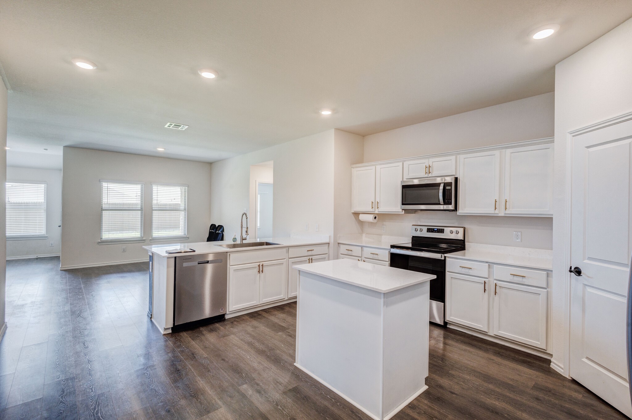 2940 Lawson Drive Royse City TX 75189