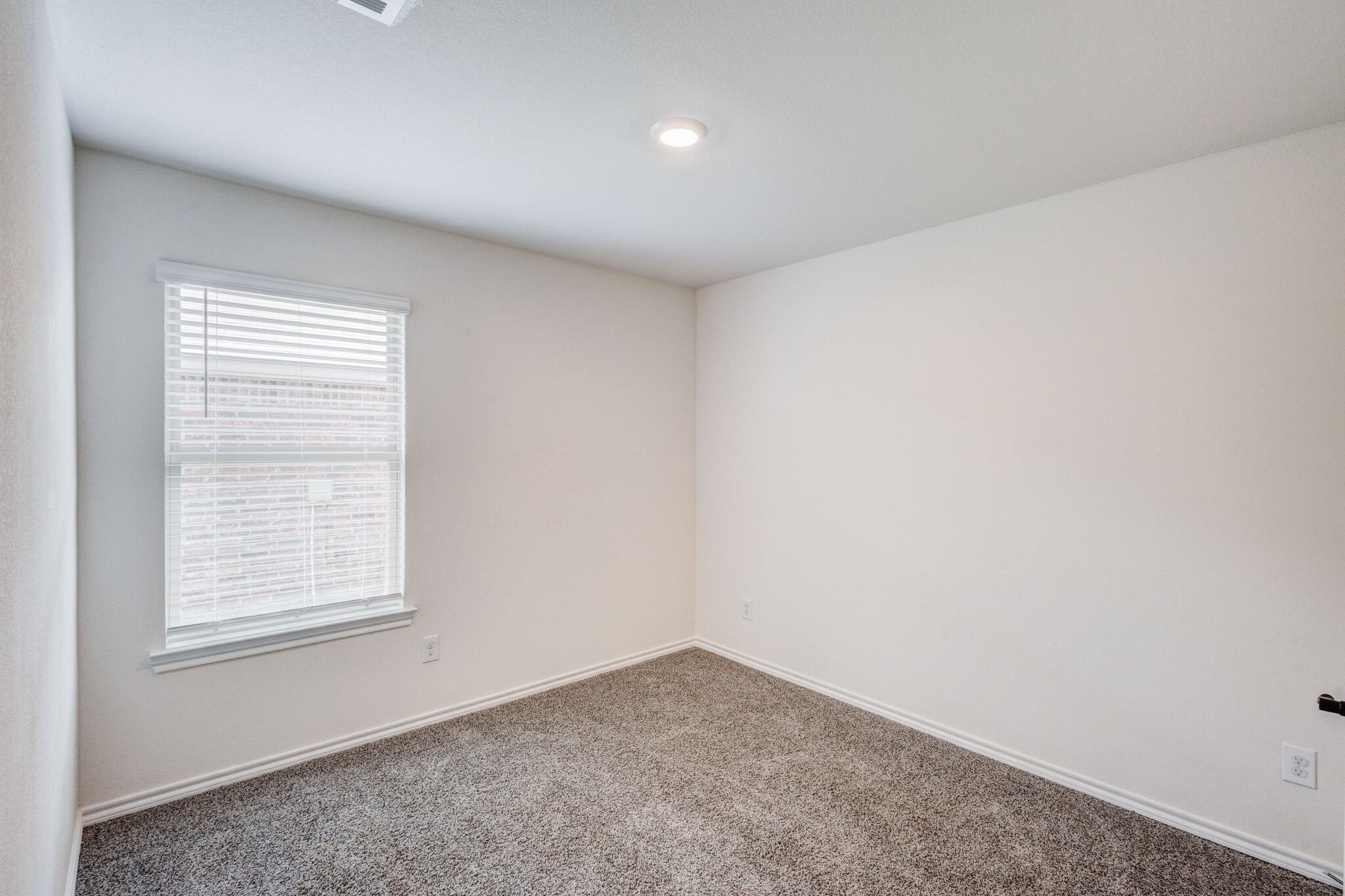 2940 Lawson Drive Royse City TX 75189