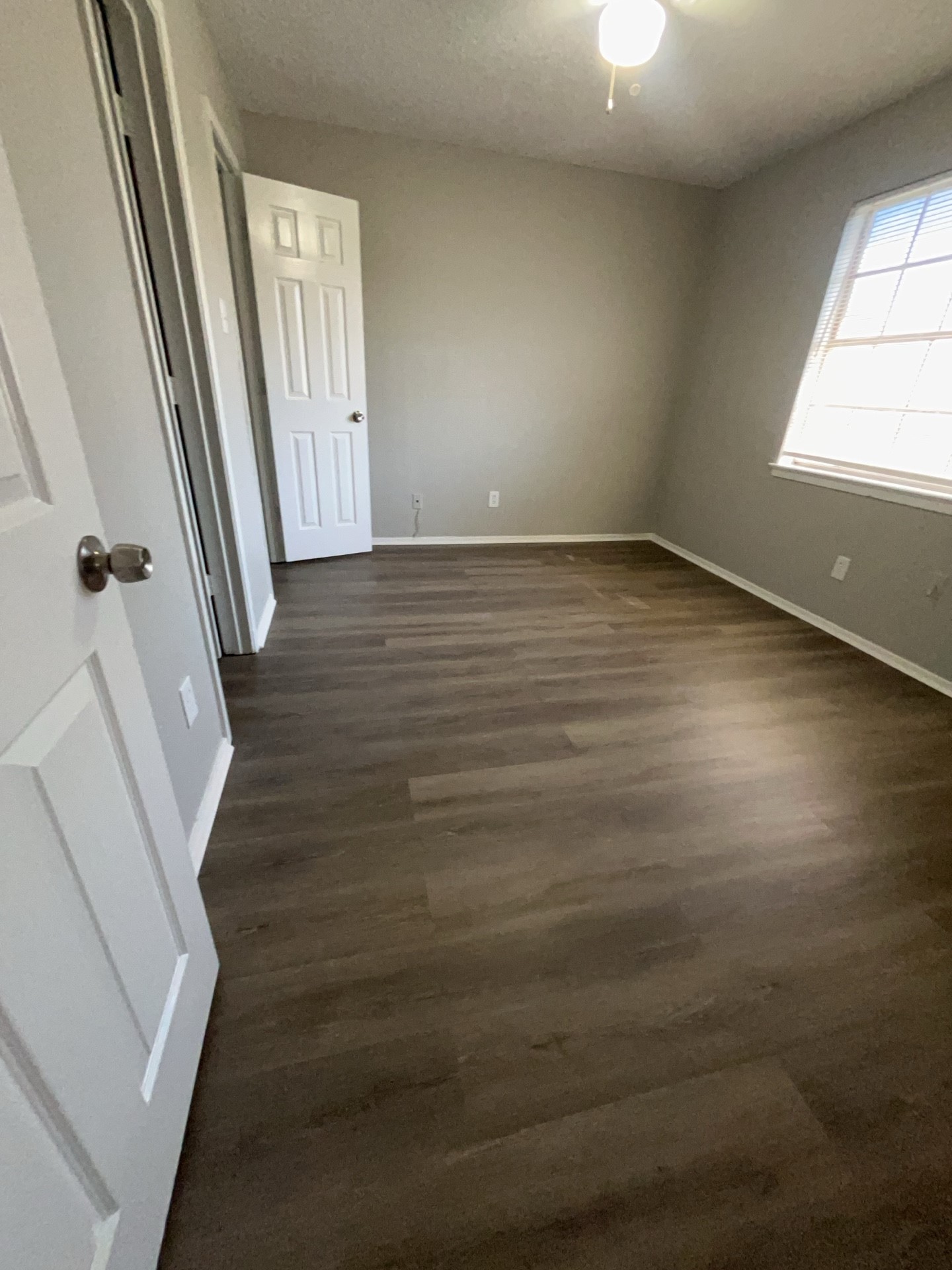 201 Pine Meadow Drive Kennedale TX 76060