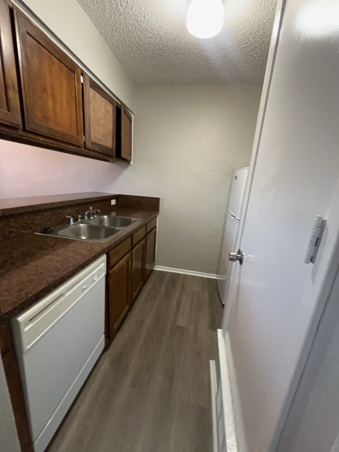 201 Pine Meadow Drive Kennedale TX 76060