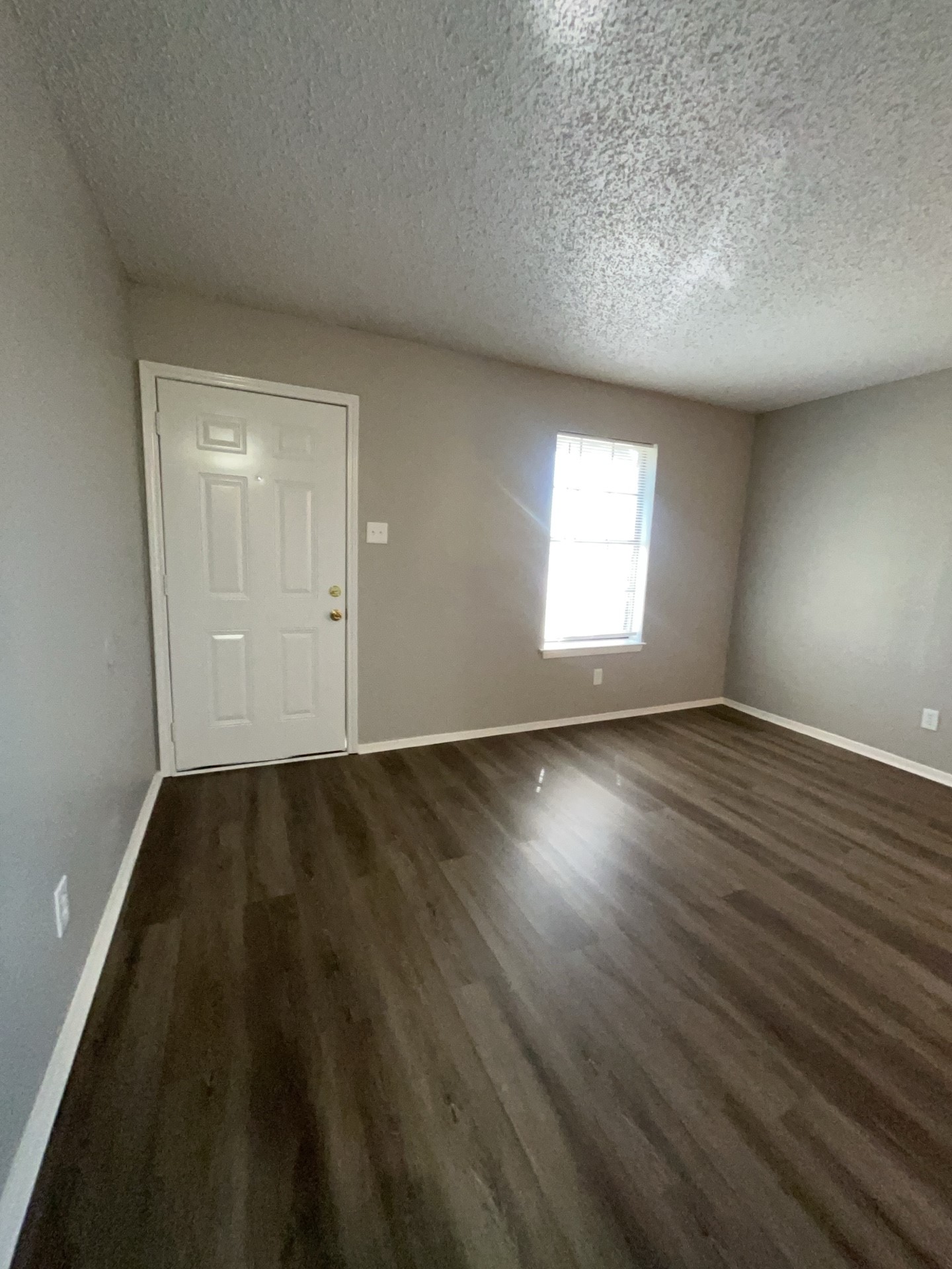 201 Pine Meadow Drive Kennedale TX 76060