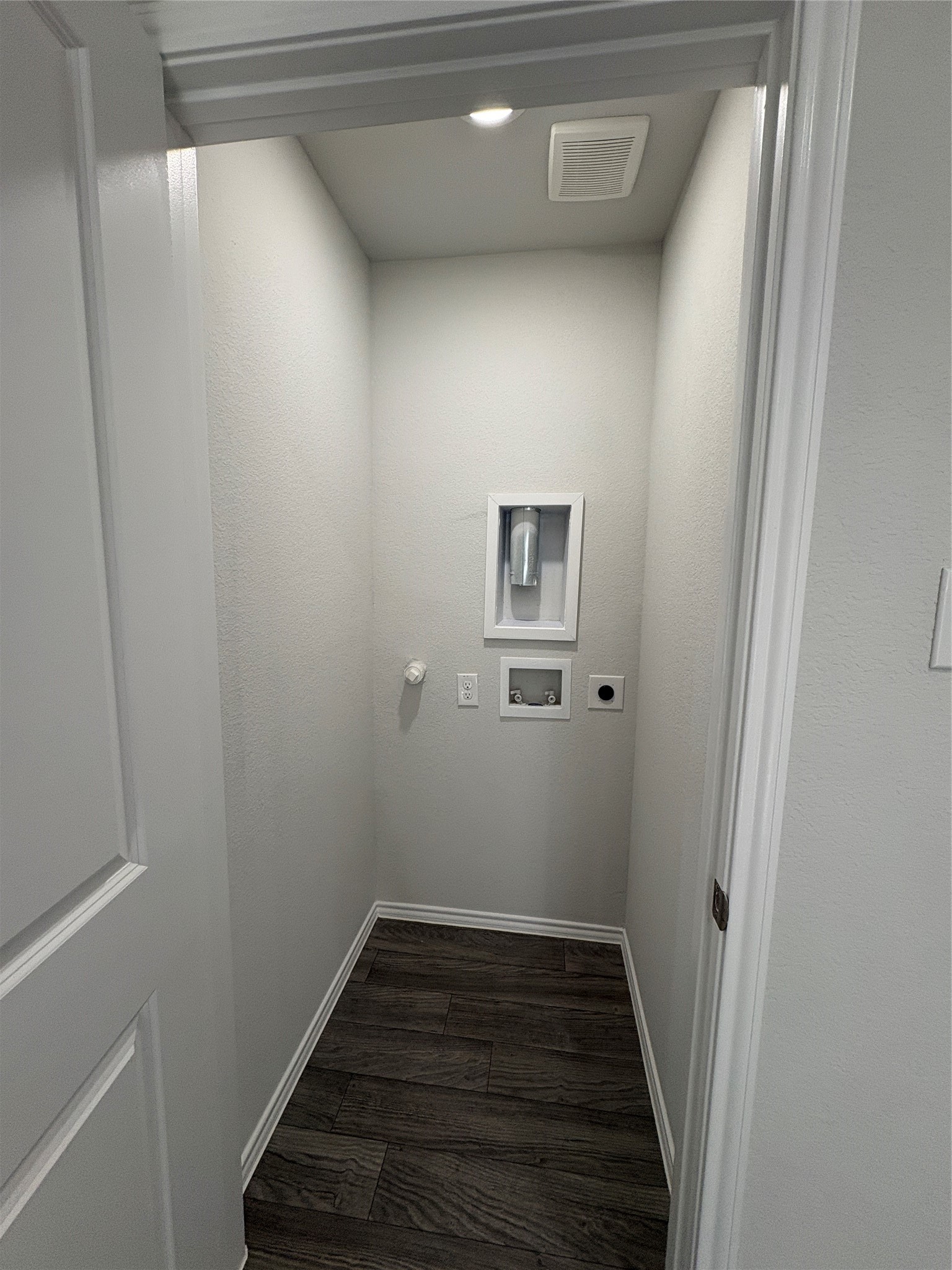 233 Blue Bird Lane Mineola TX 75773