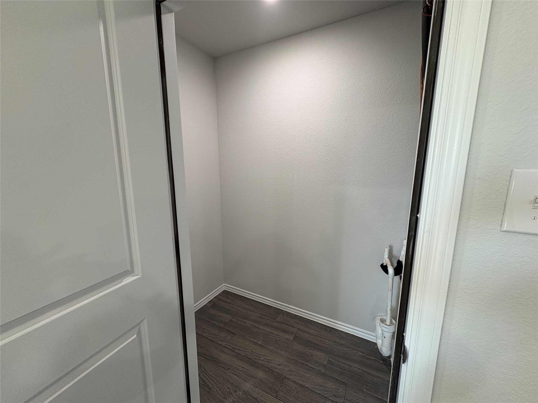 233 Blue Bird Lane Mineola TX 75773