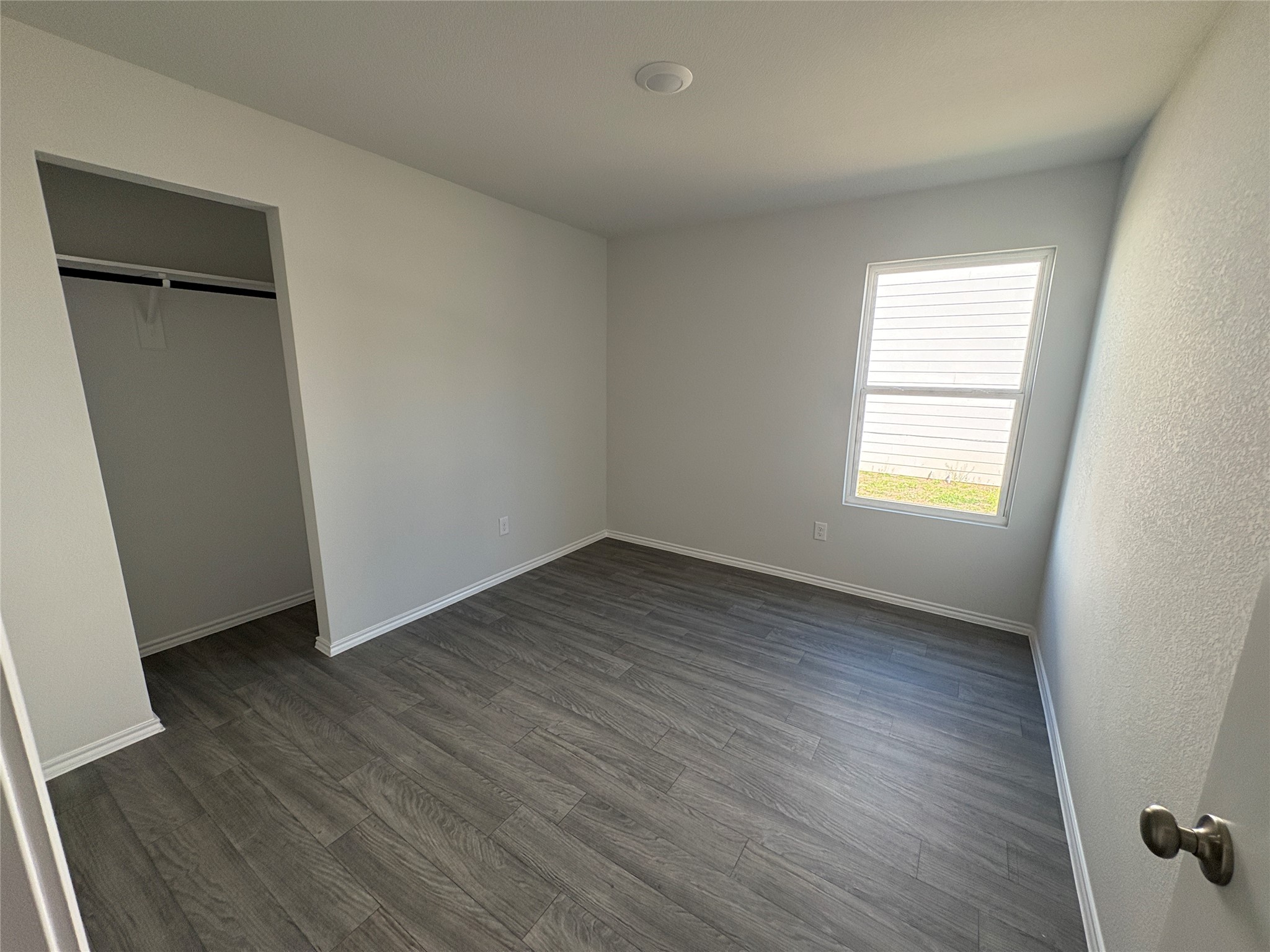 233 Blue Bird Lane Mineola TX 75773