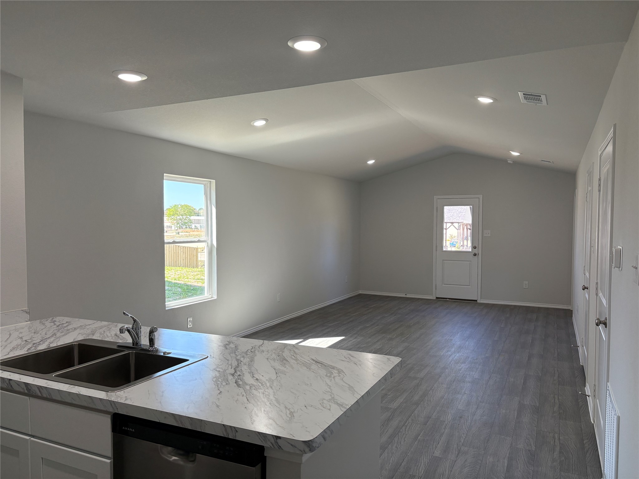 233 Blue Bird Lane Mineola TX 75773