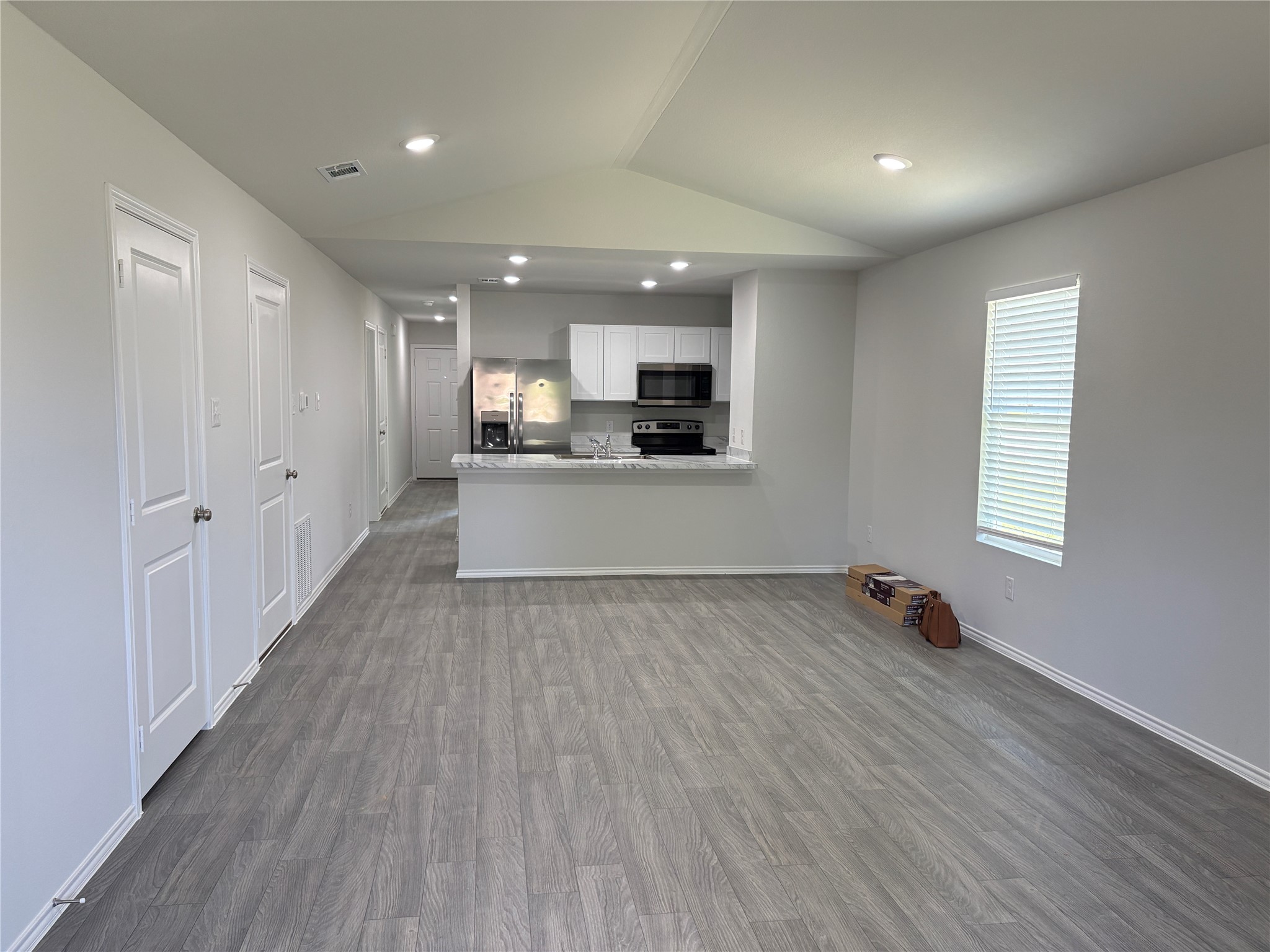 233 Blue Bird Lane Mineola TX 75773