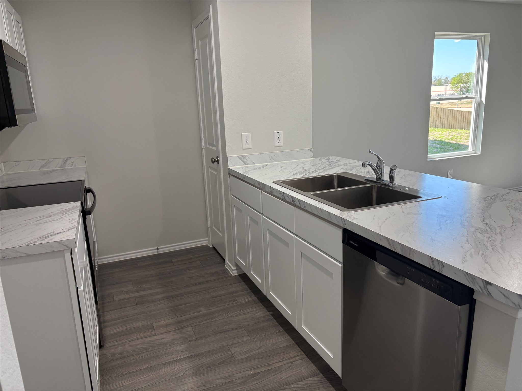 233 Blue Bird Lane Mineola TX 75773