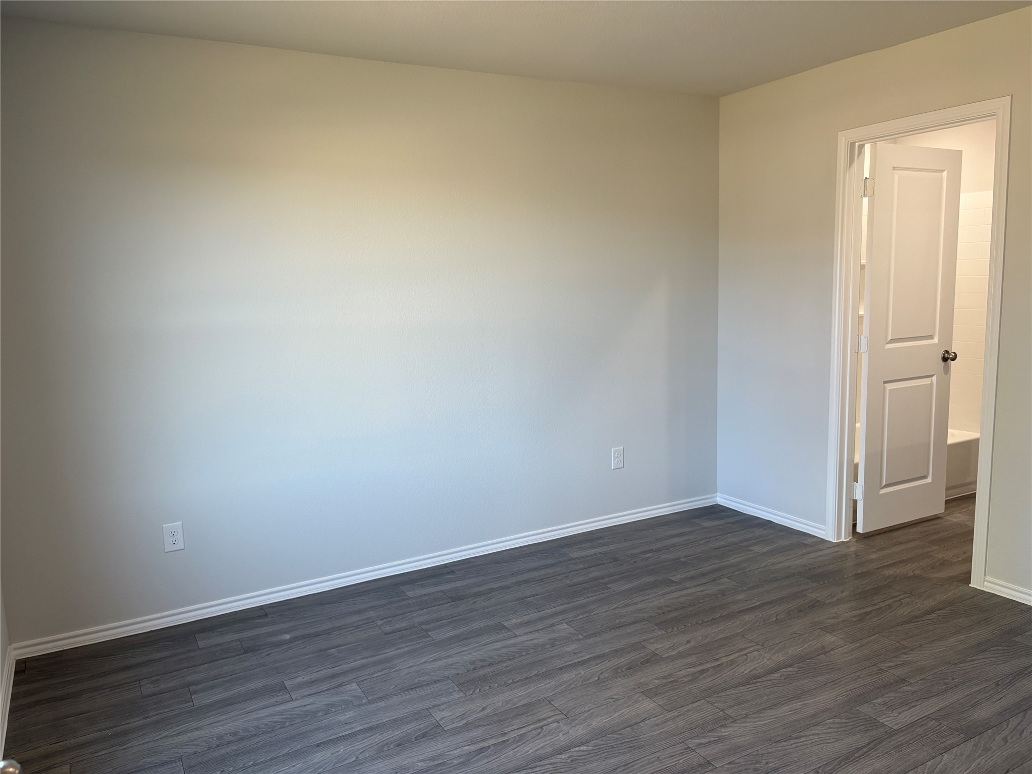 233 Blue Bird Lane Mineola TX 75773