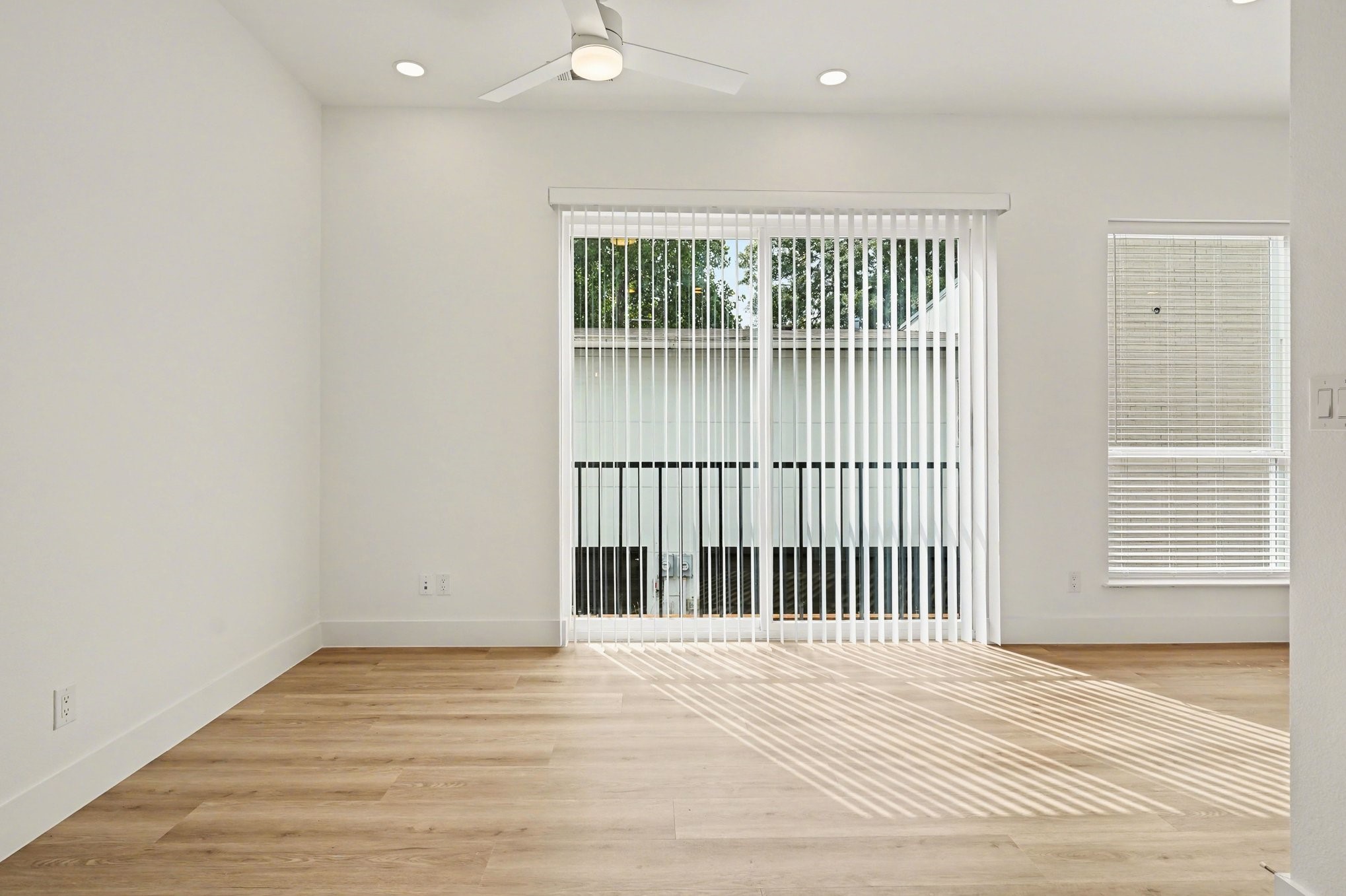 2217 N Fitzhugh Avenue Dallas TX 75204