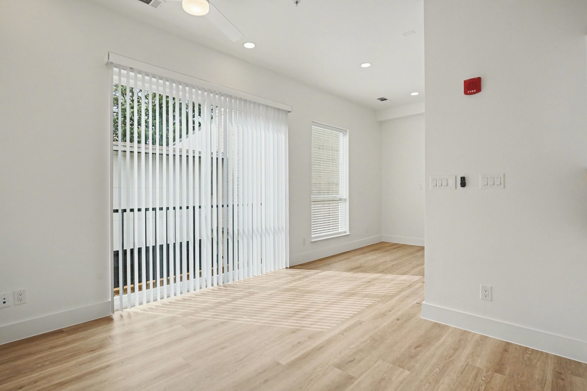 2217 N Fitzhugh Avenue Dallas TX 75204