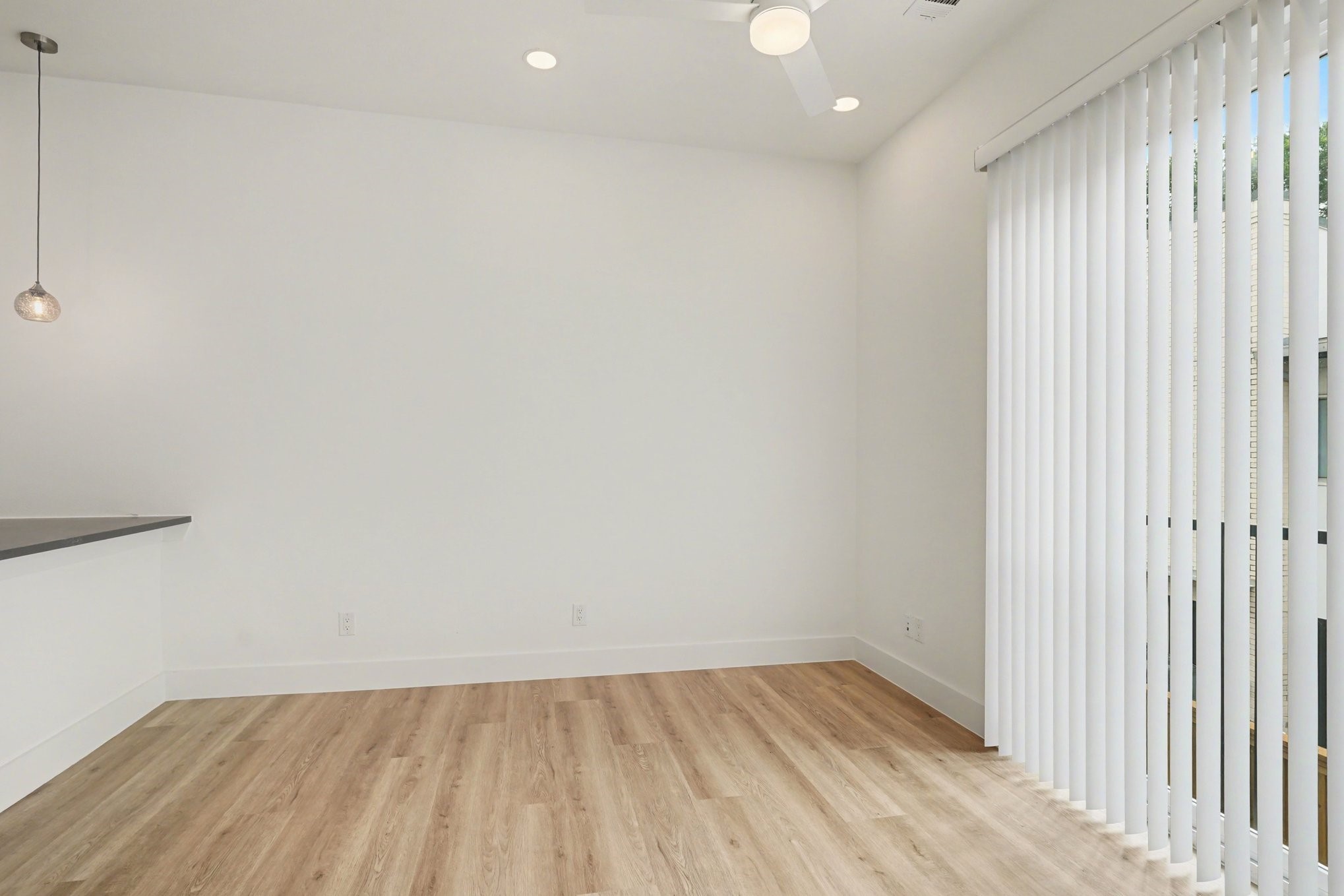 2217 N Fitzhugh Avenue Dallas TX 75204