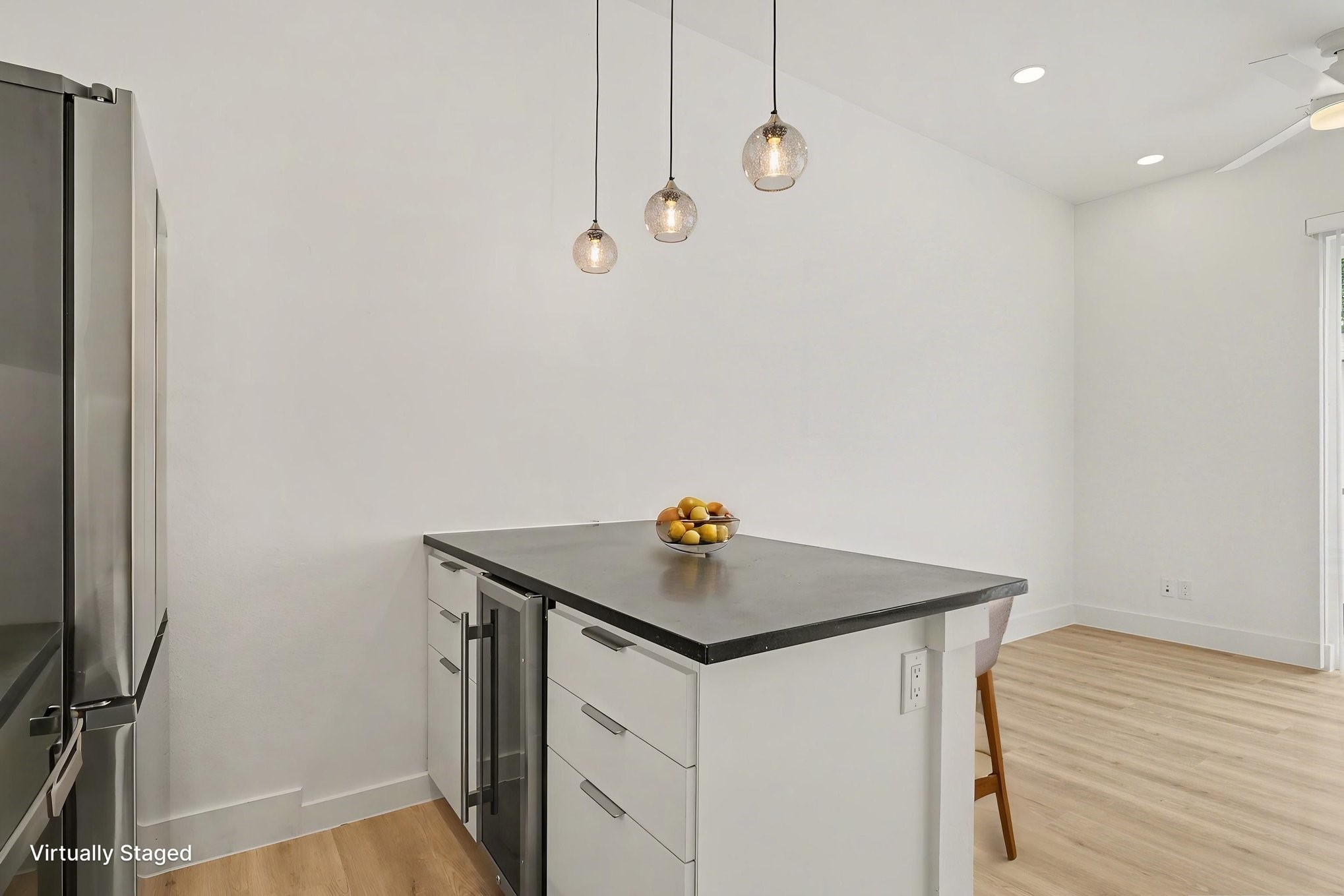 2217 N Fitzhugh Avenue Dallas TX 75204