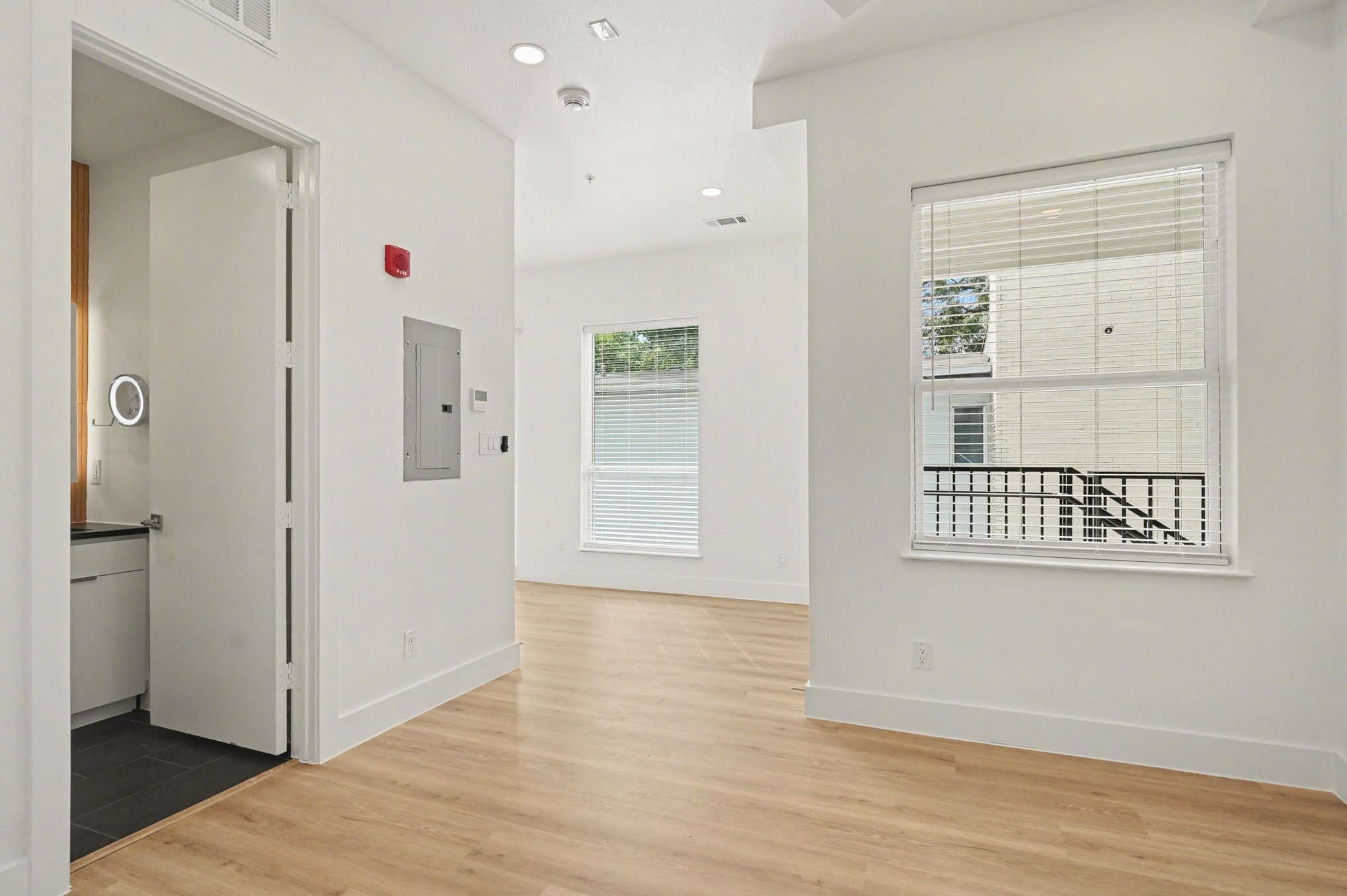 2217 N Fitzhugh Avenue Dallas TX 75204