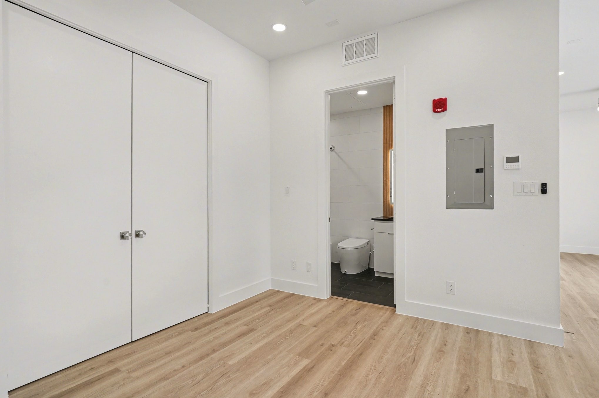 2217 N Fitzhugh Avenue Dallas TX 75204