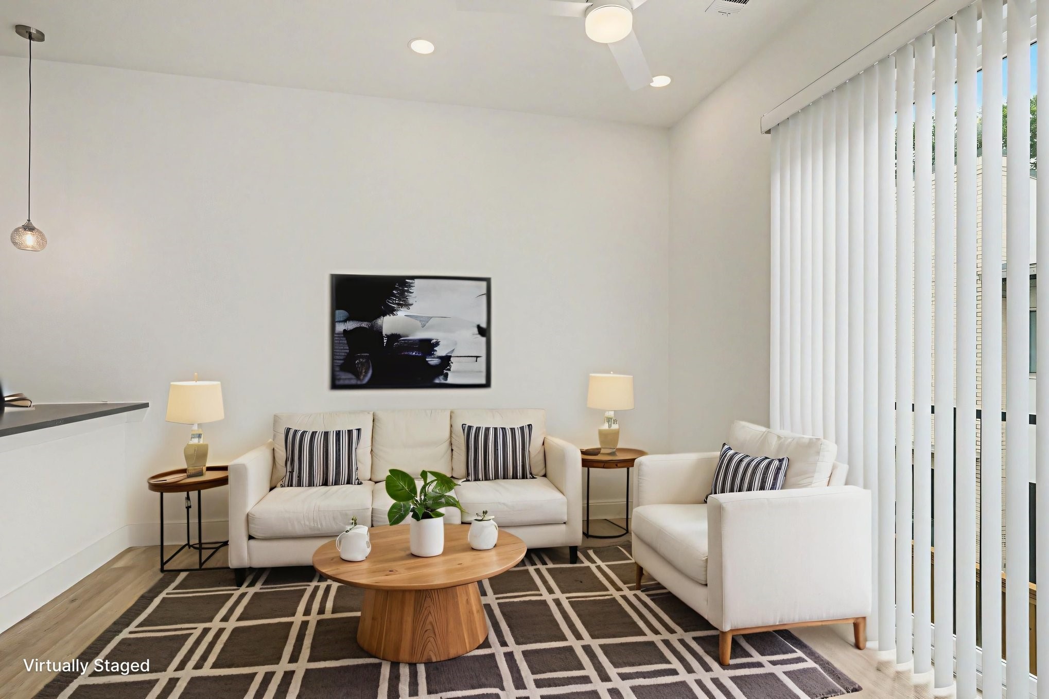 2217 N Fitzhugh Avenue Dallas TX 75204