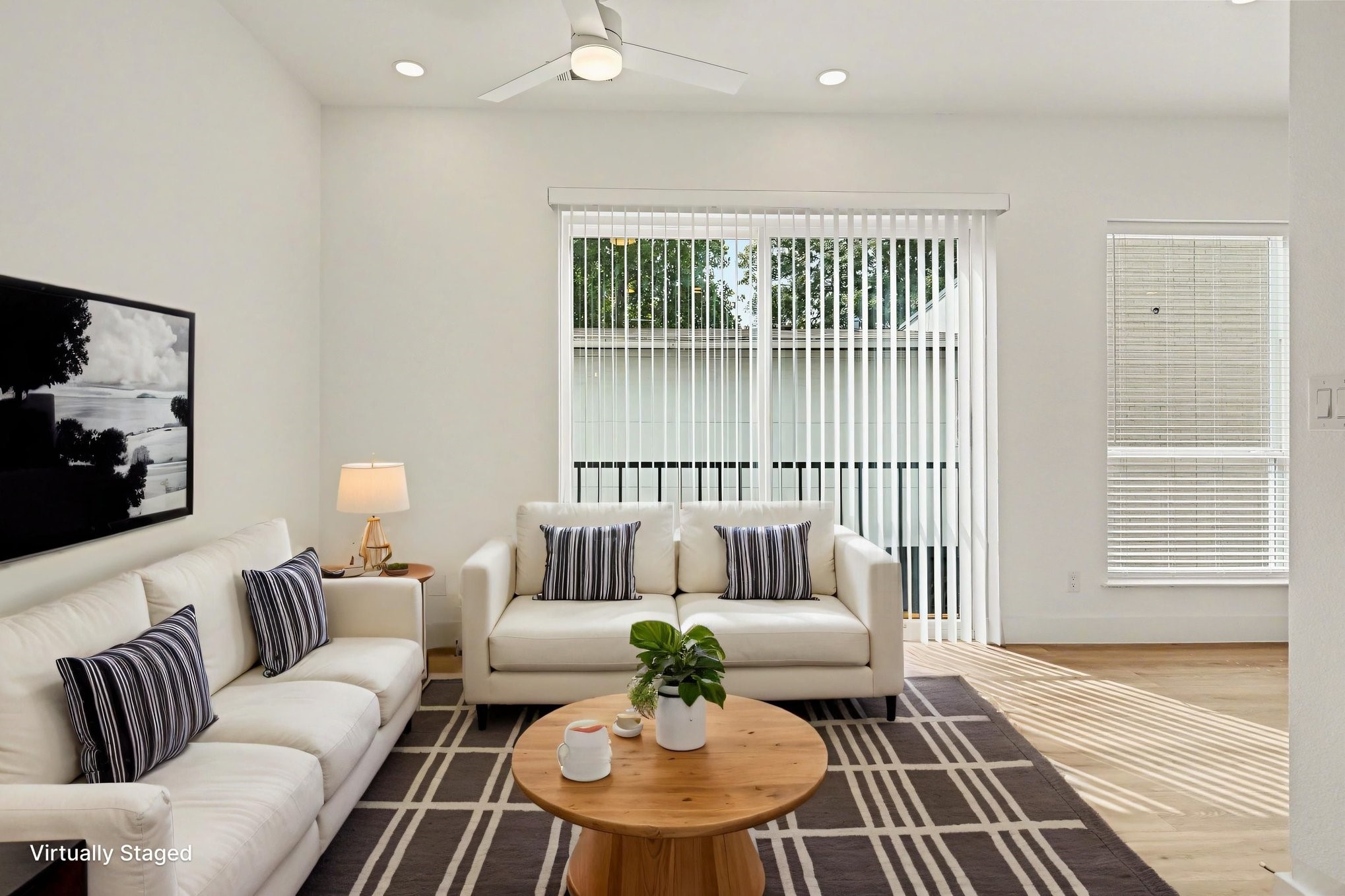 2217 N Fitzhugh Avenue Dallas TX 75204
