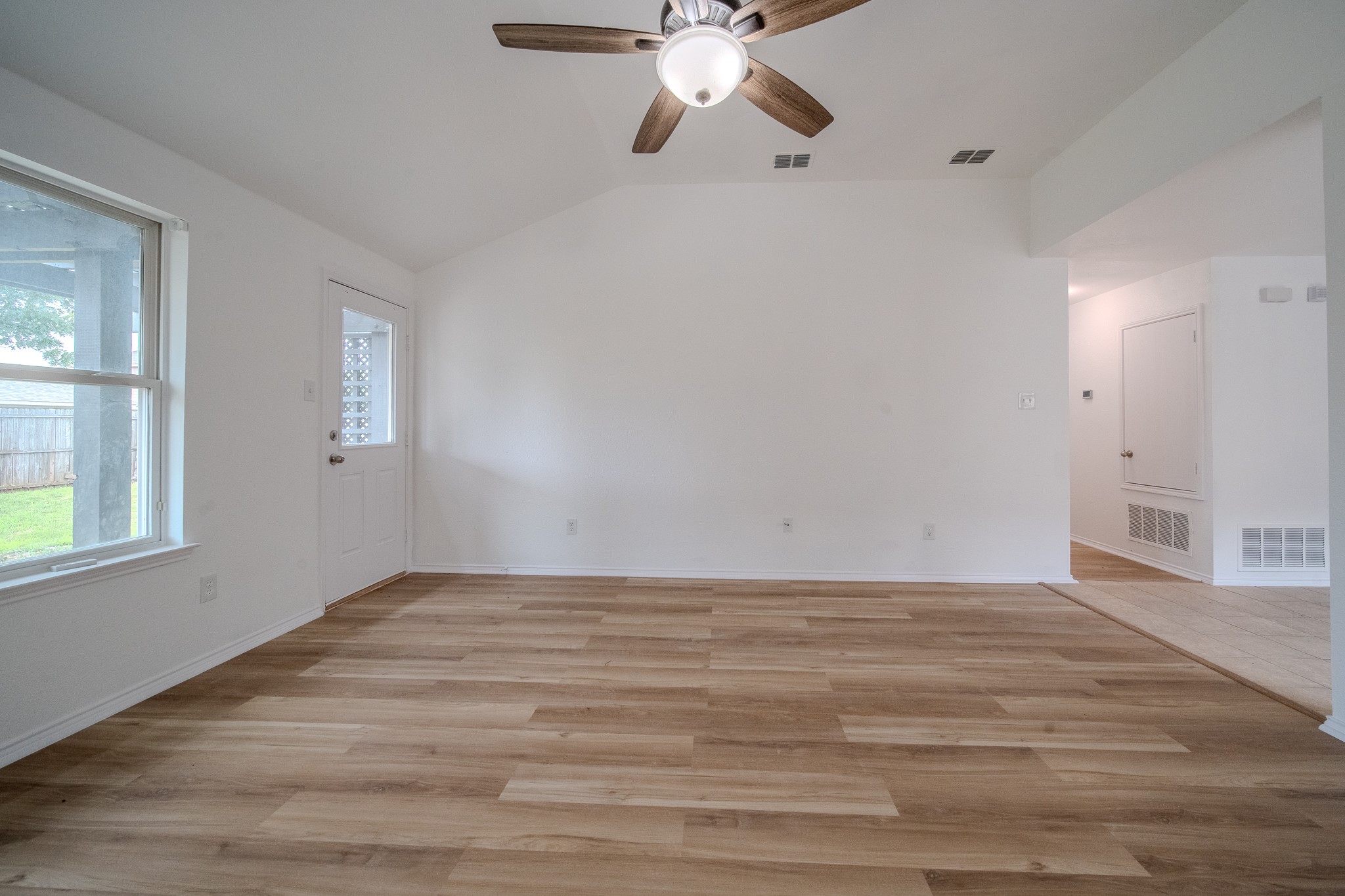 2037 Cedar Trail Anna TX 75409