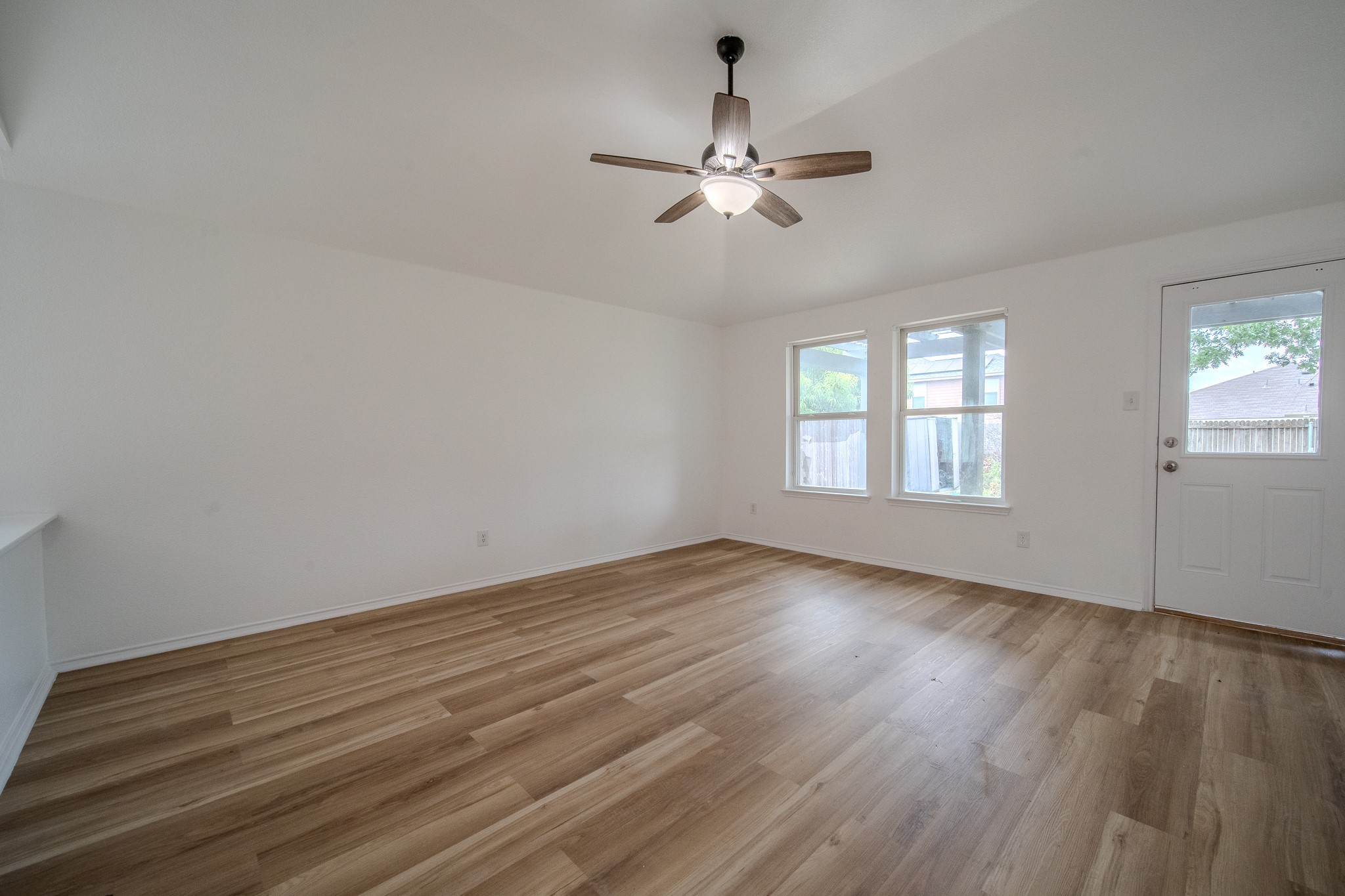 2037 Cedar Trail Anna TX 75409