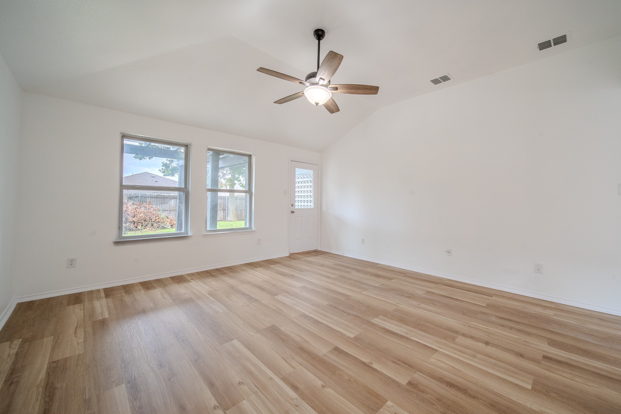 2037 Cedar Trail Anna TX 75409
