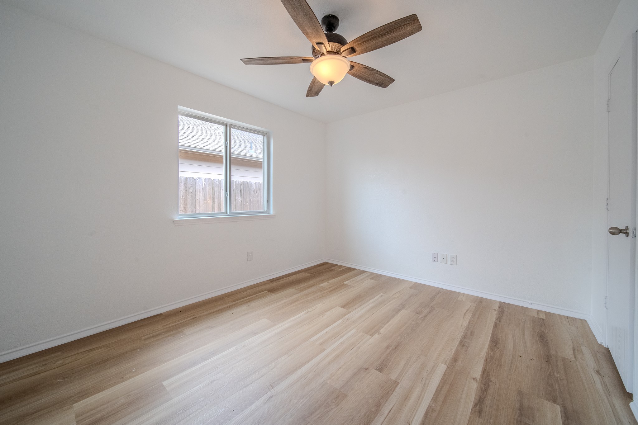 2037 Cedar Trail Anna TX 75409