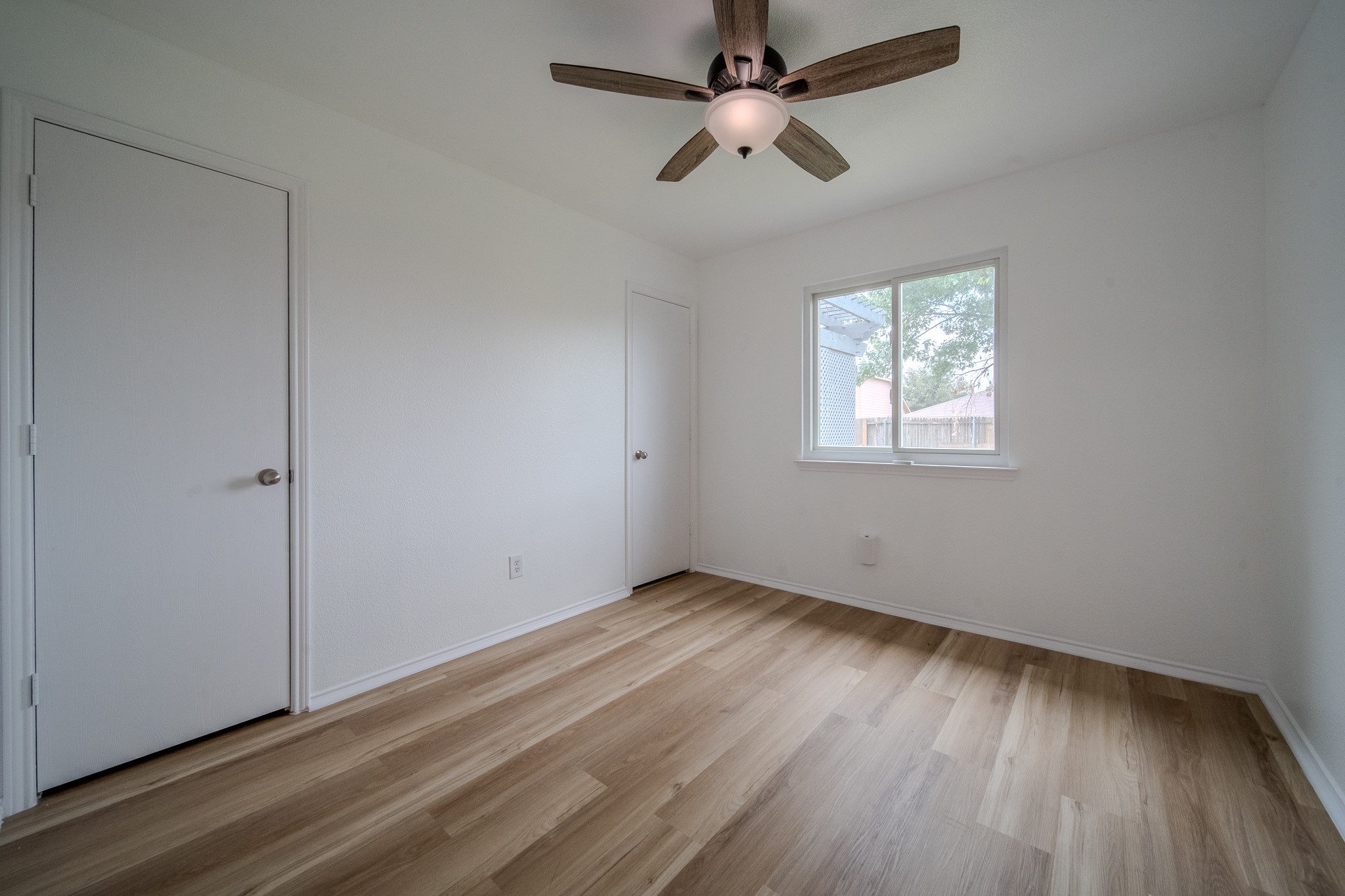 2037 Cedar Trail Anna TX 75409