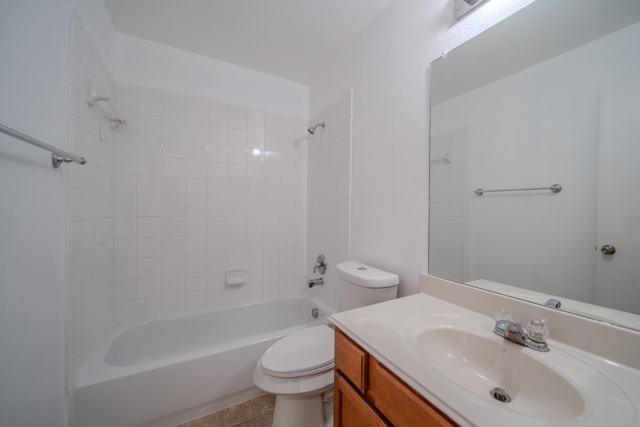 2037 Cedar Trail Anna TX 75409