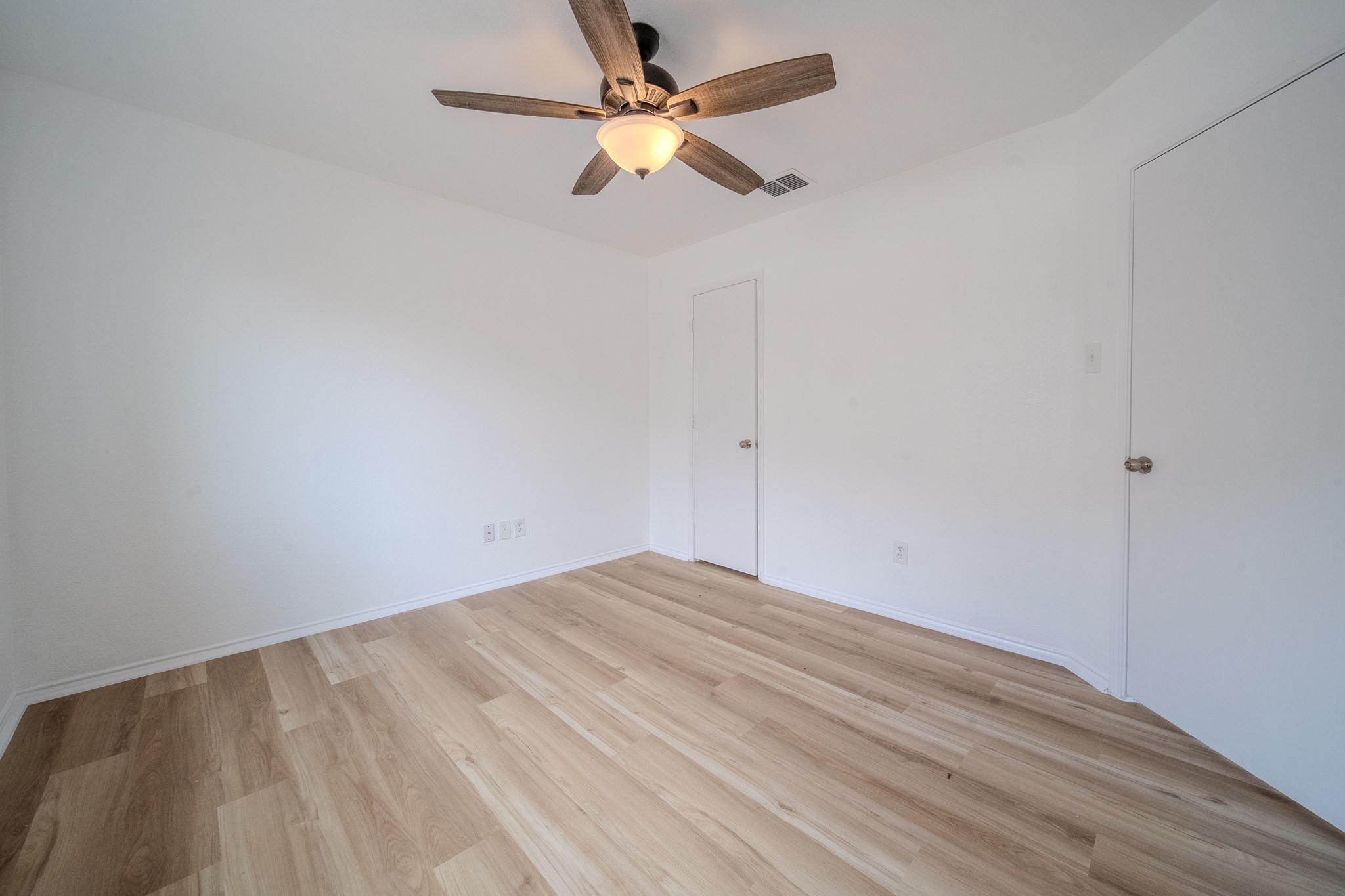 2037 Cedar Trail Anna TX 75409