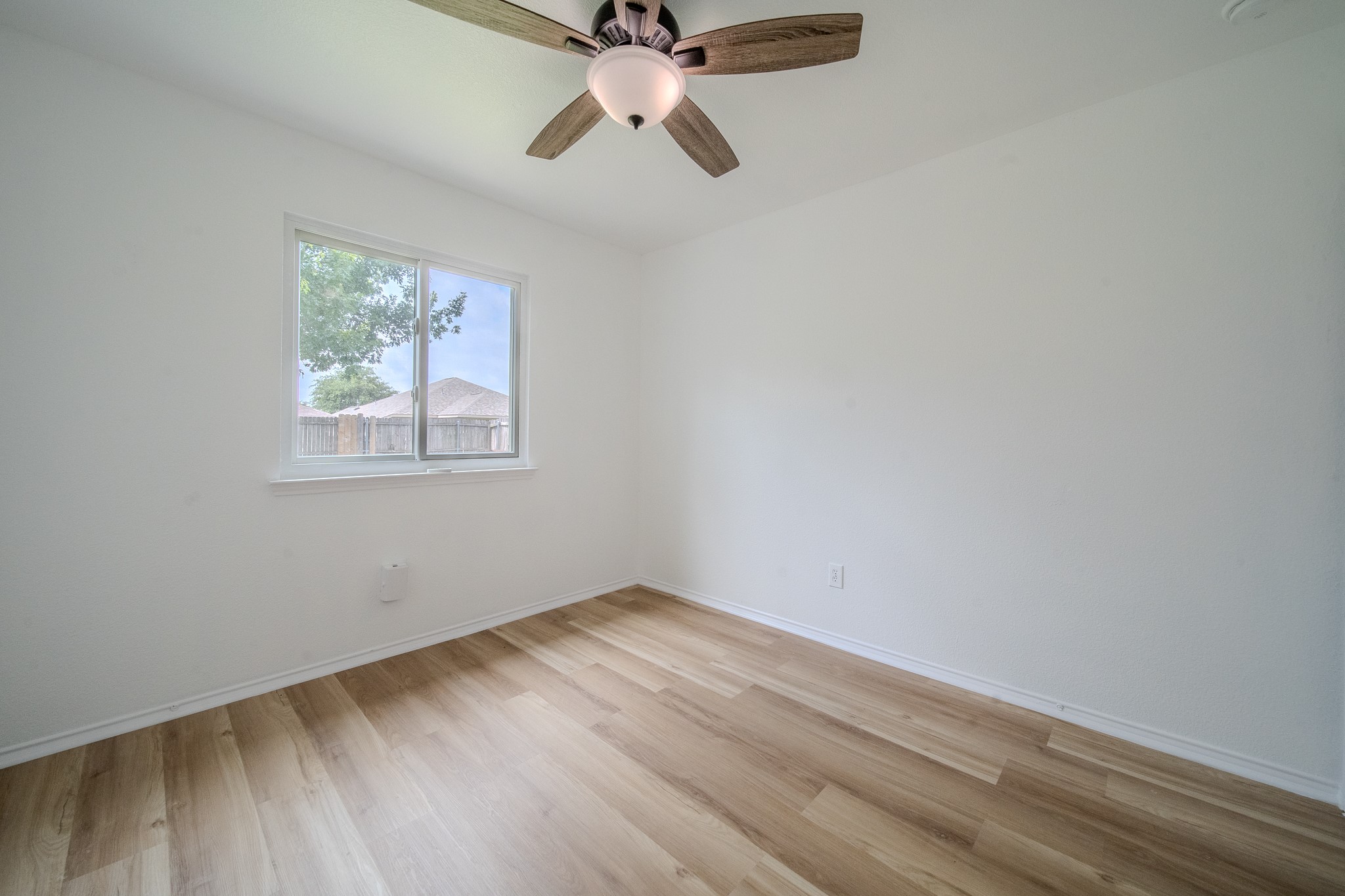 2037 Cedar Trail Anna TX 75409