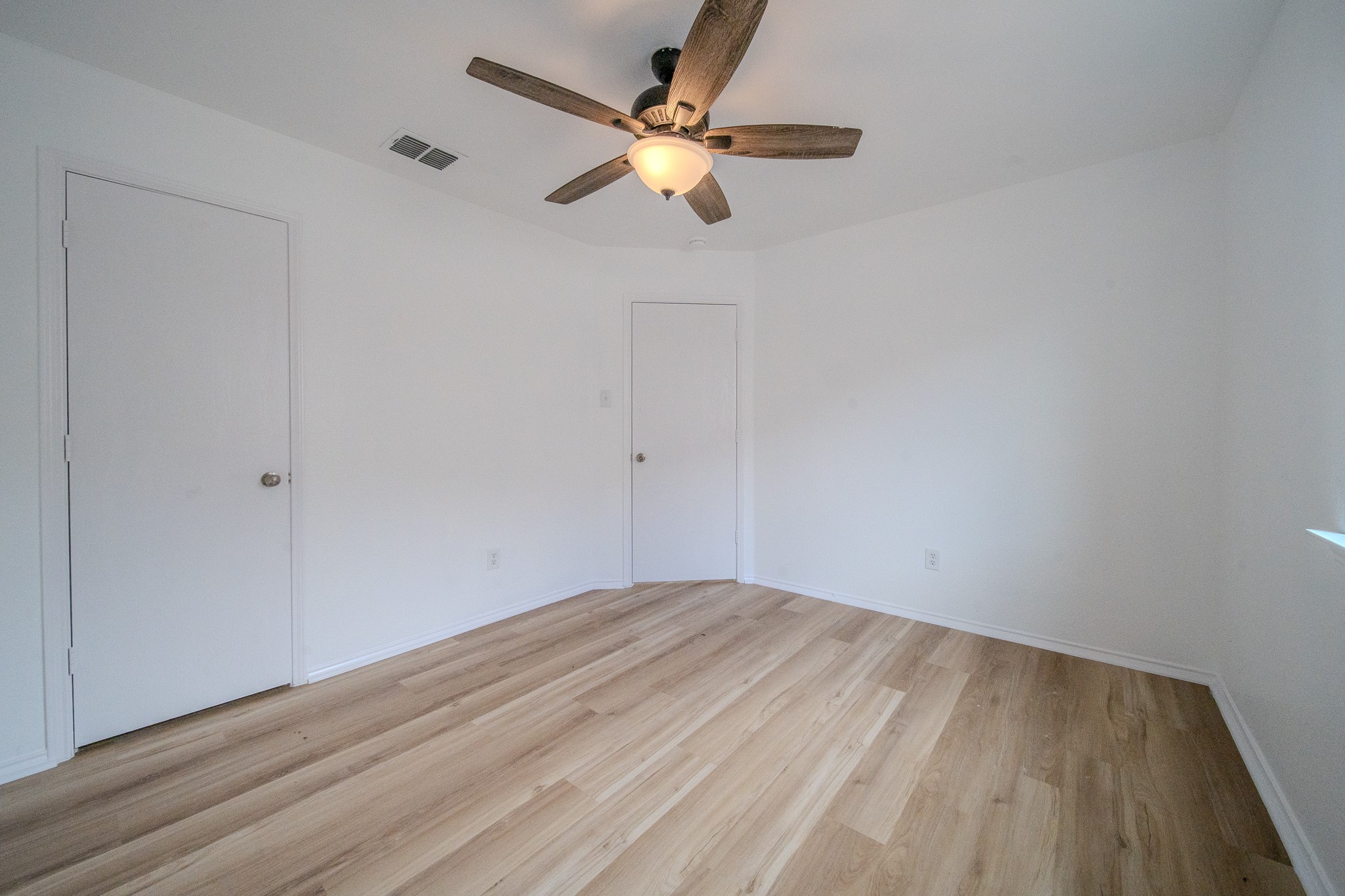 2037 Cedar Trail Anna TX 75409