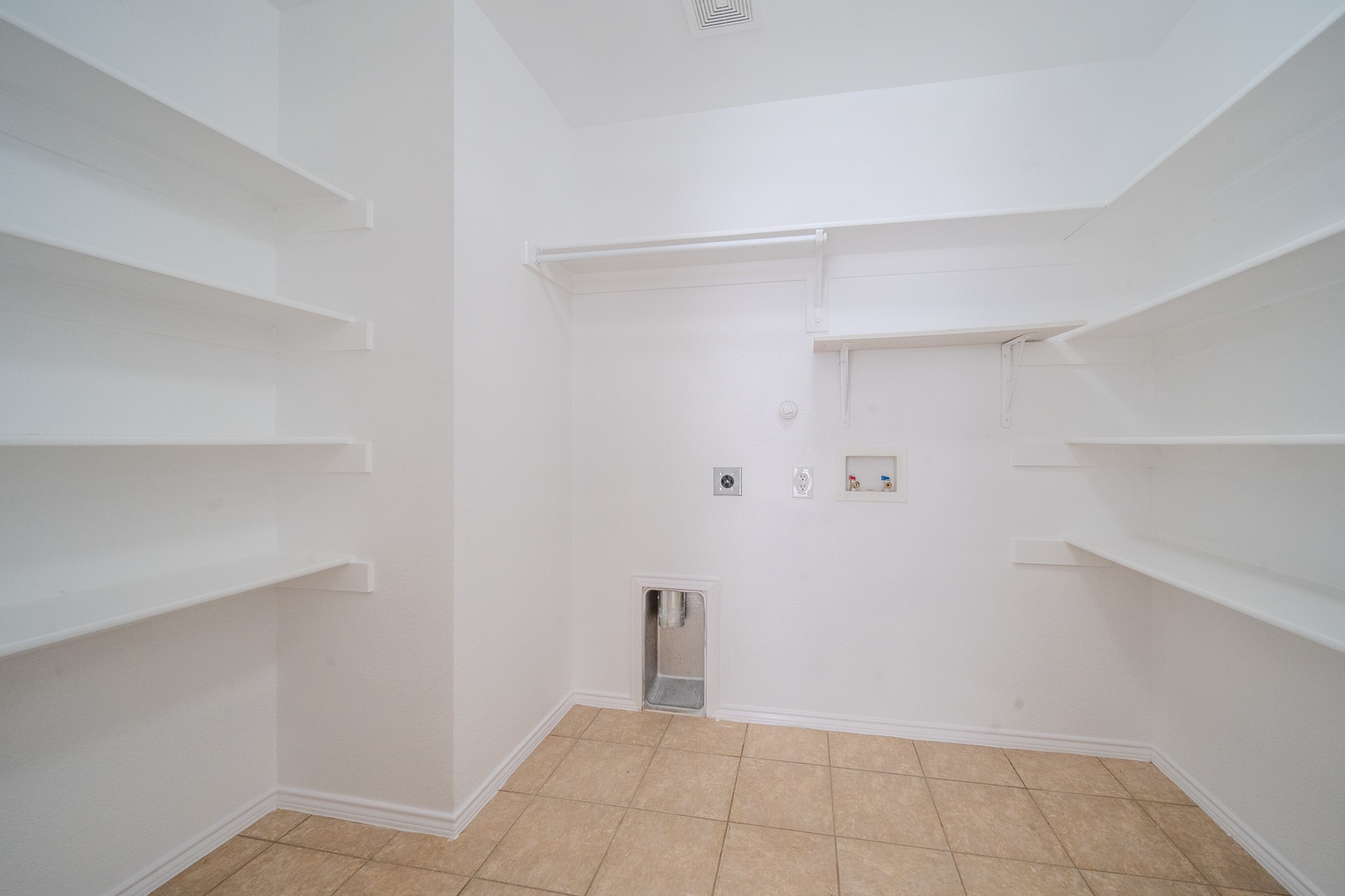 2037 Cedar Trail Anna TX 75409