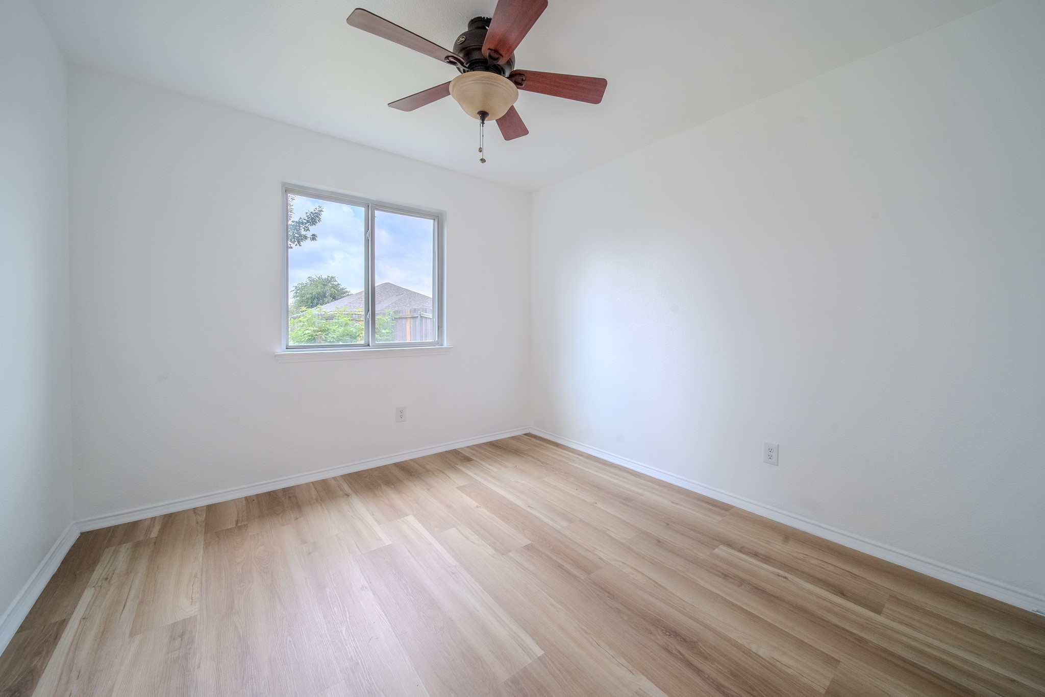2037 Cedar Trail Anna TX 75409