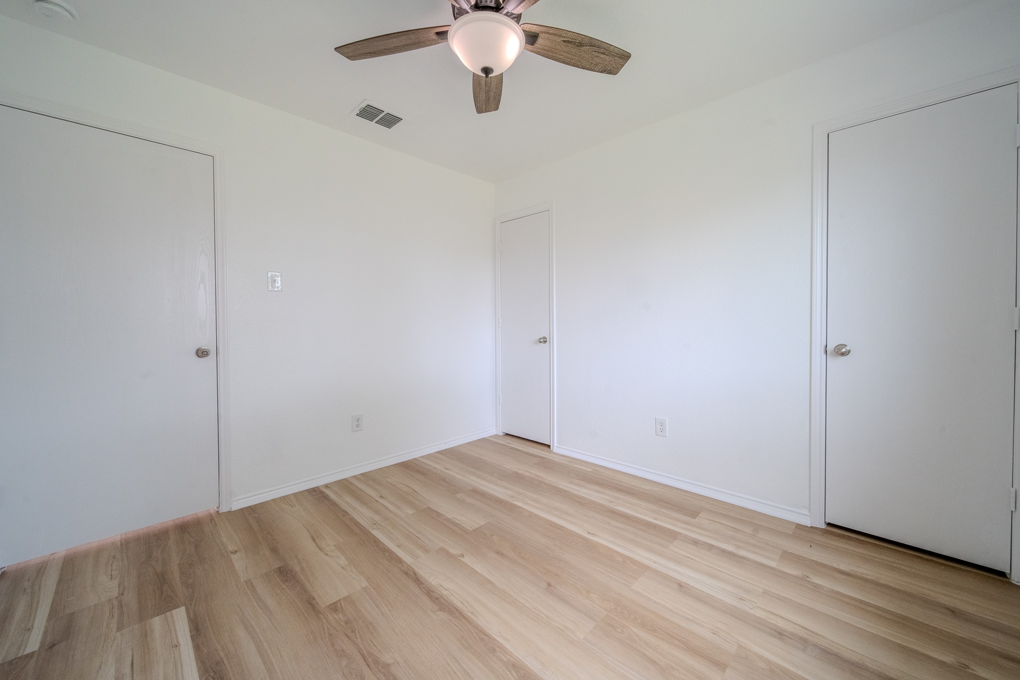 2037 Cedar Trail Anna TX 75409