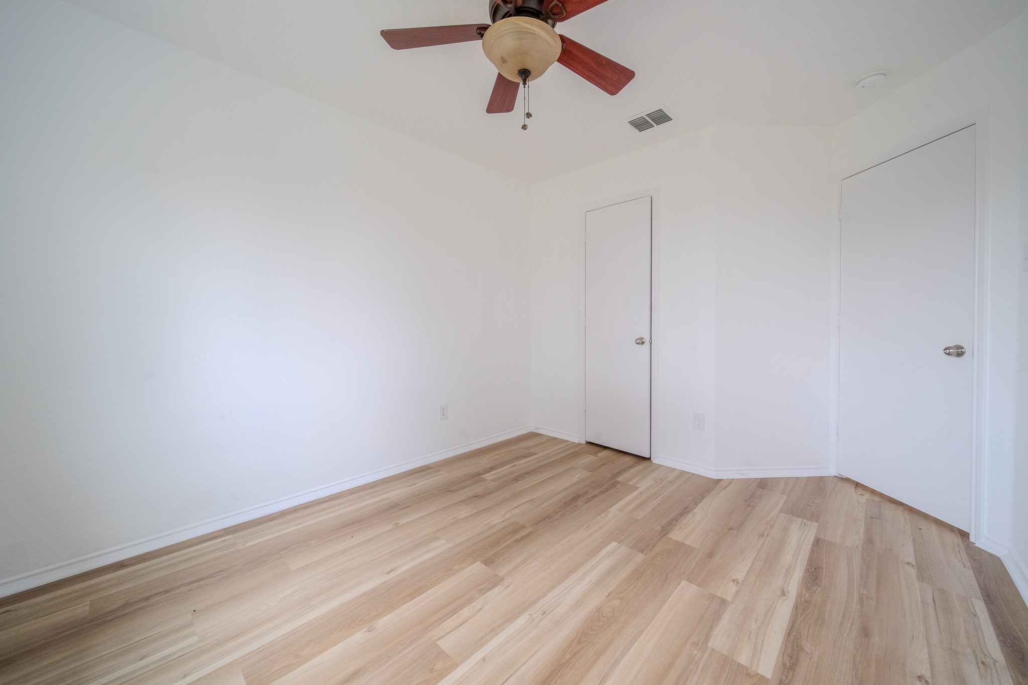 2037 Cedar Trail Anna TX 75409