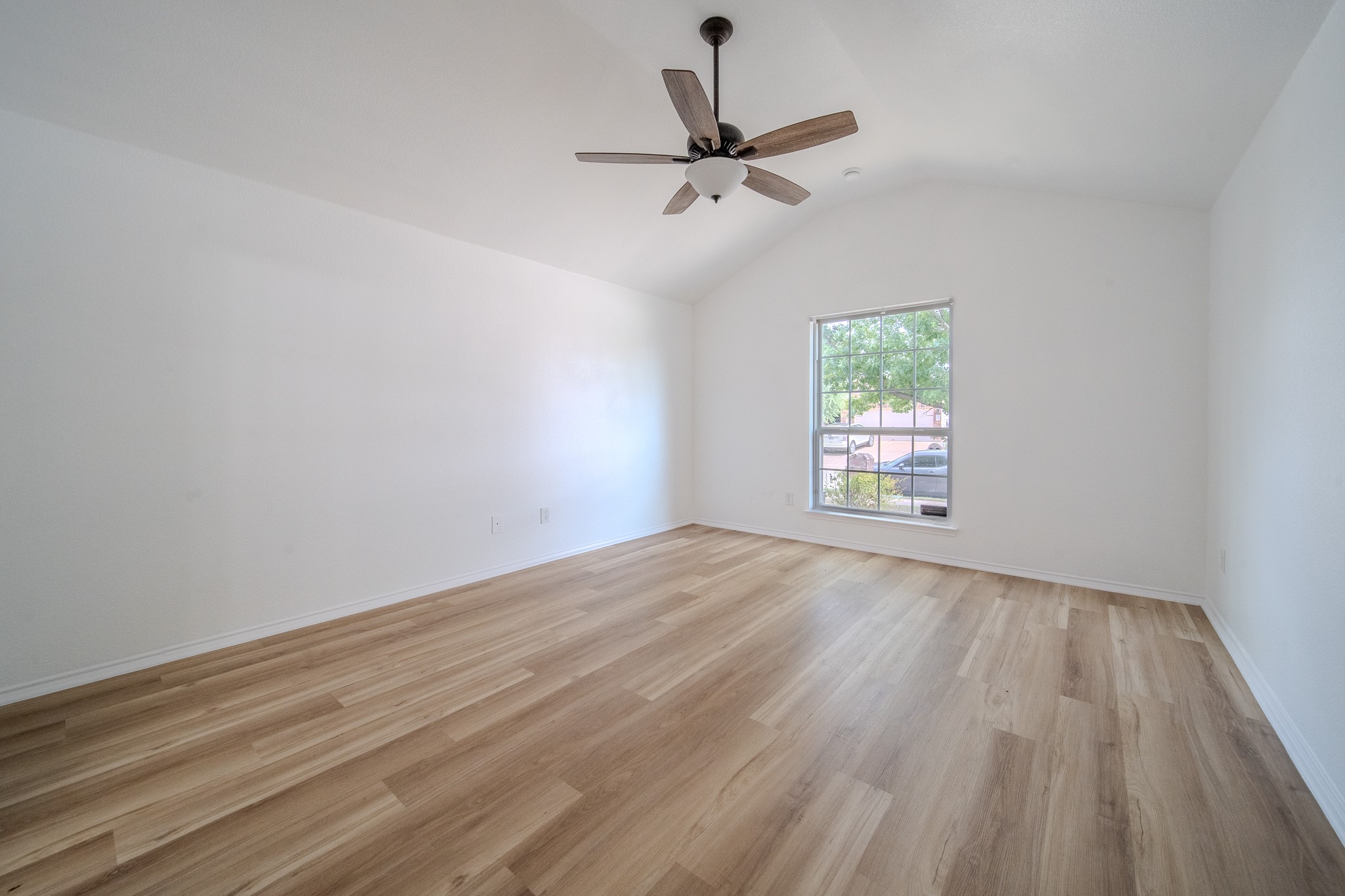 2037 Cedar Trail Anna TX 75409
