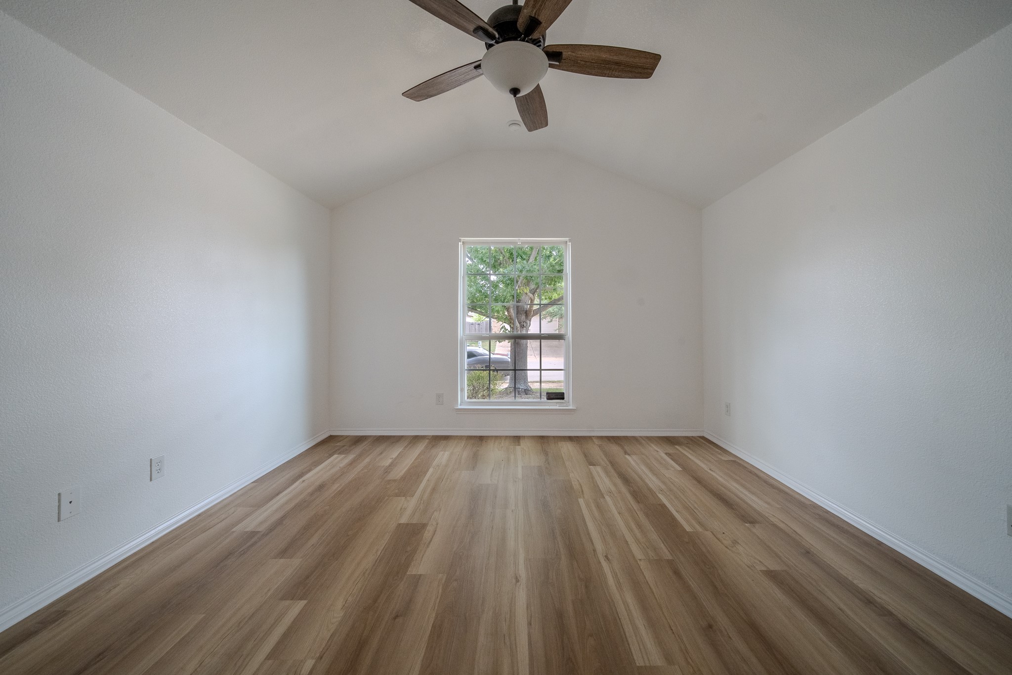 2037 Cedar Trail Anna TX 75409