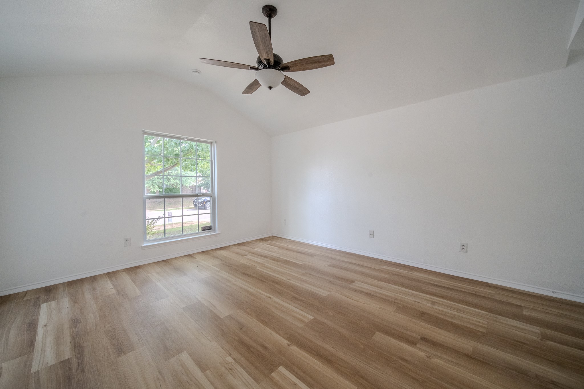2037 Cedar Trail Anna TX 75409
