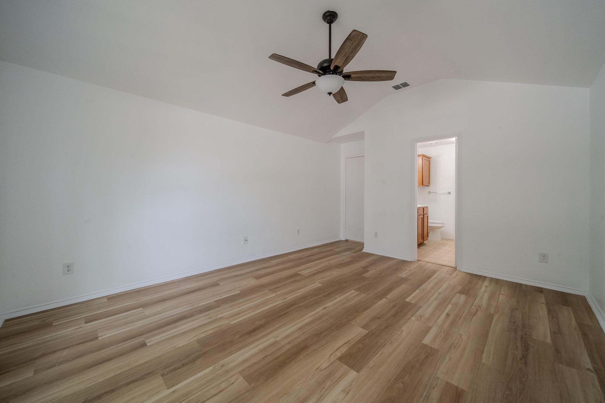 2037 Cedar Trail Anna TX 75409