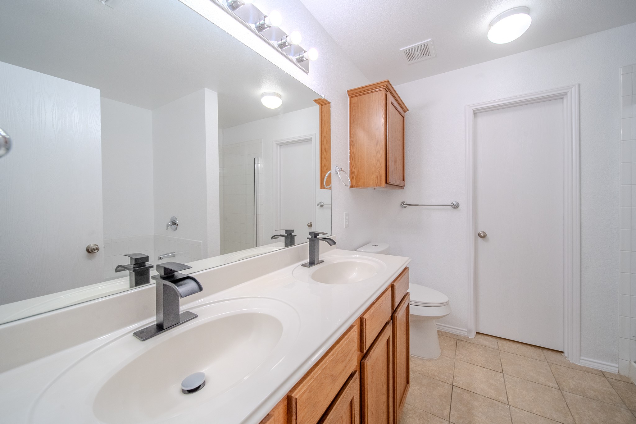 2037 Cedar Trail Anna TX 75409